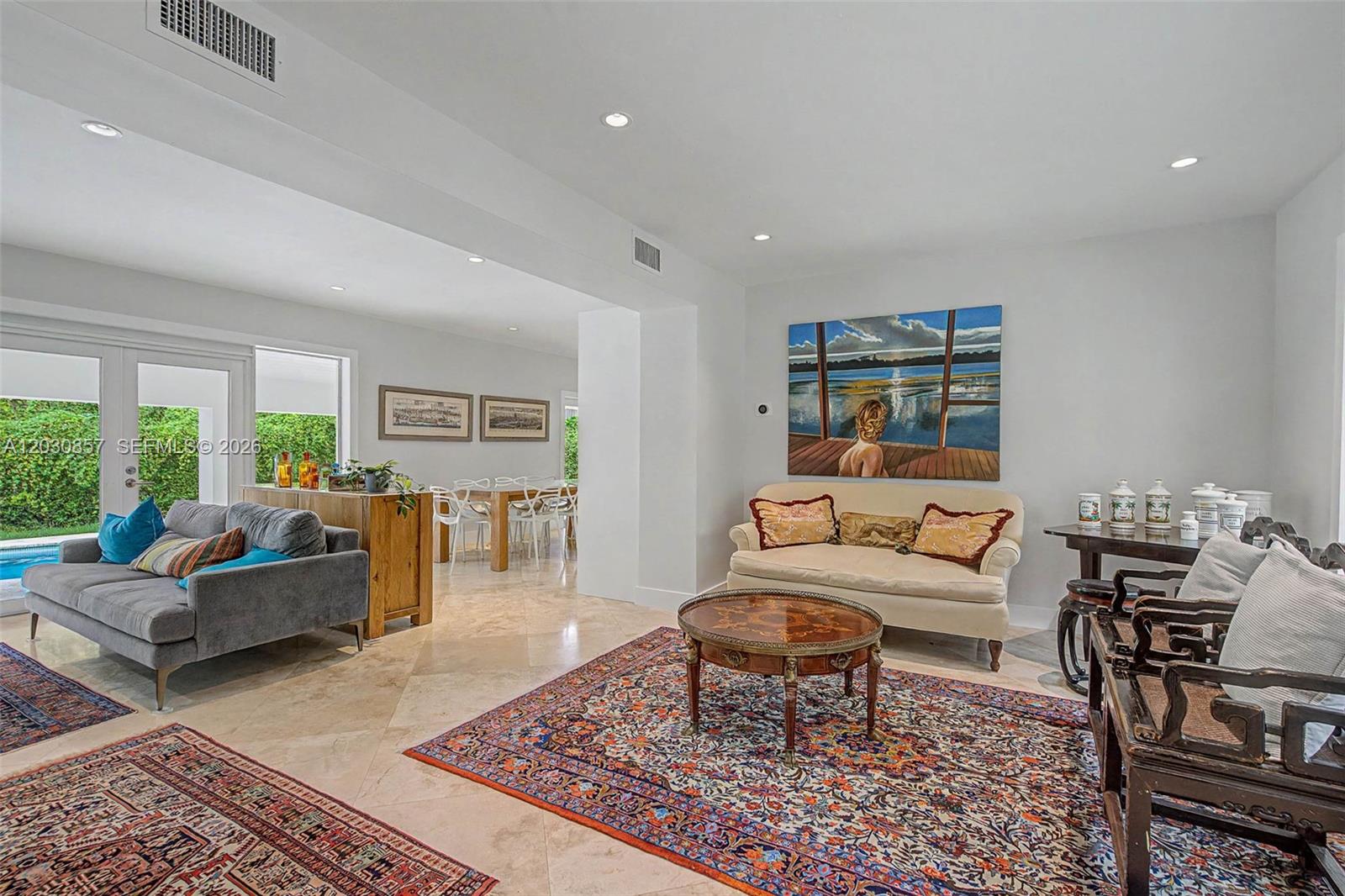 5510 Orduna Dr Coral Gables, FL 33146