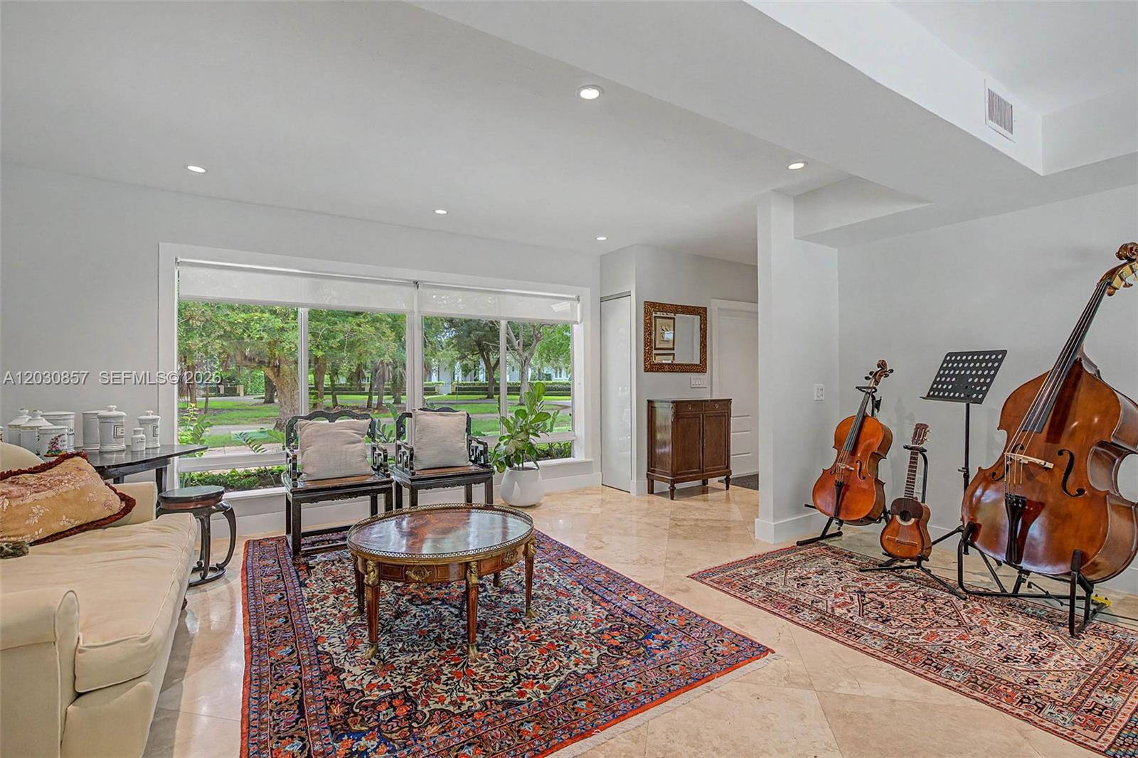 5510 Orduna Dr Coral Gables, FL 33146