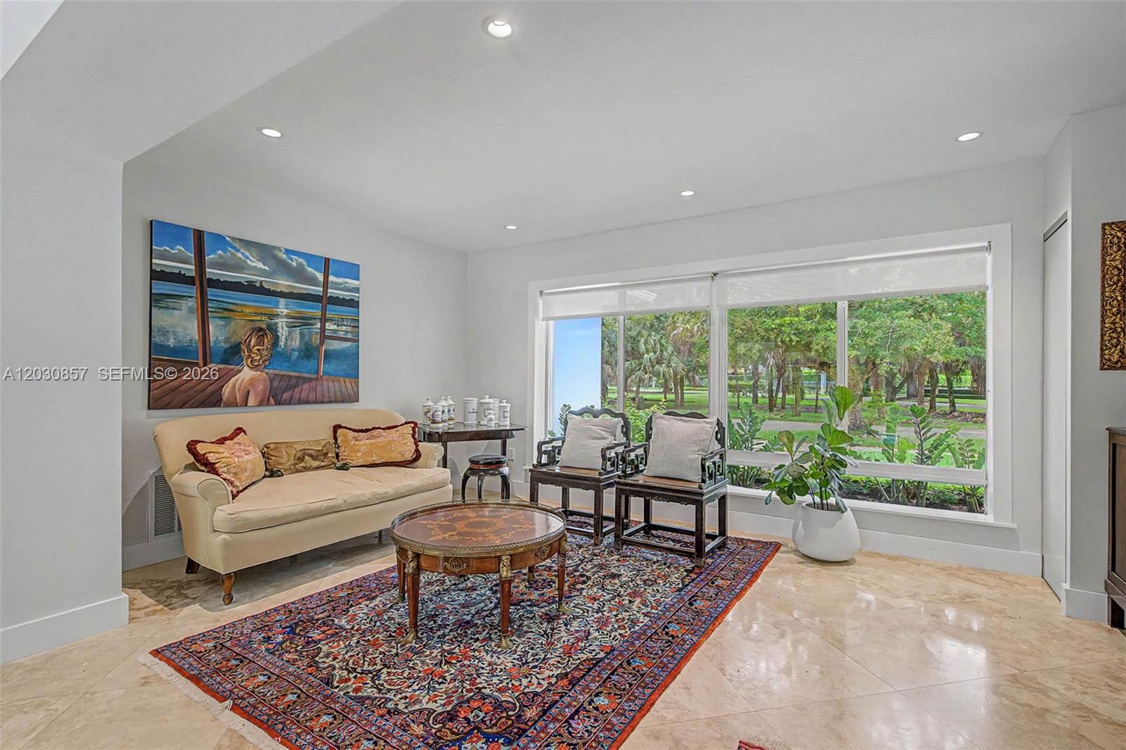 5510 Orduna Dr Coral Gables, FL 33146