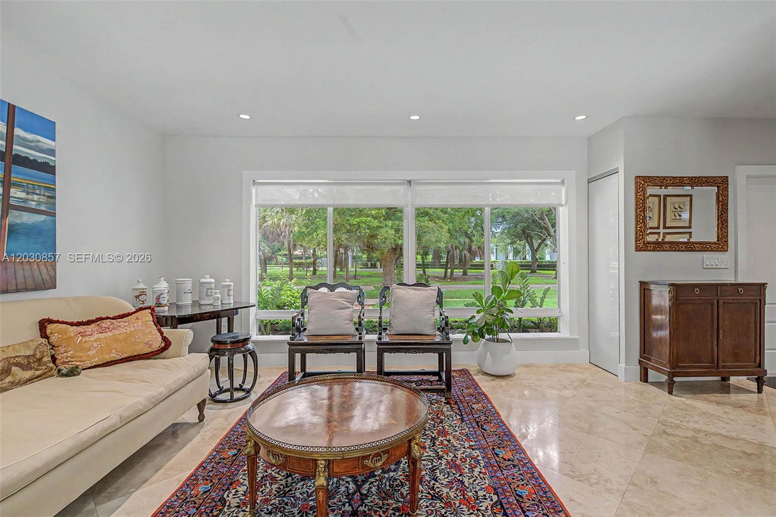 5510 Orduna Dr Coral Gables, FL 33146