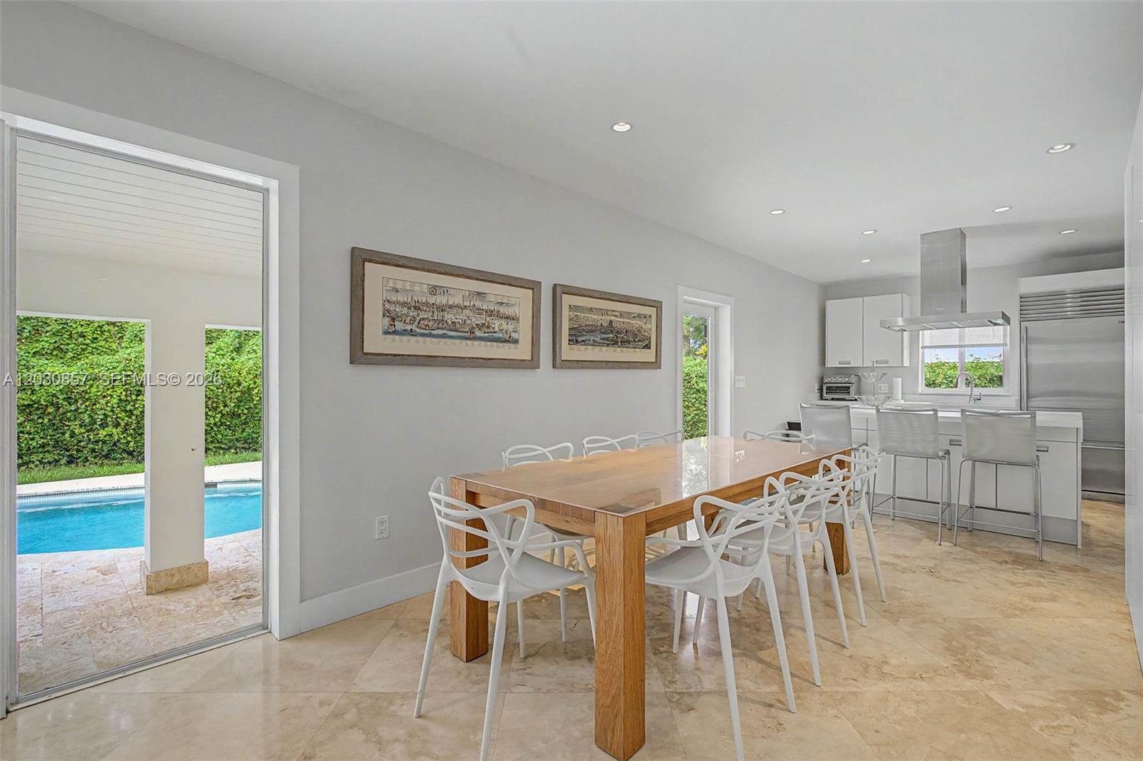 5510 Orduna Dr Coral Gables, FL 33146