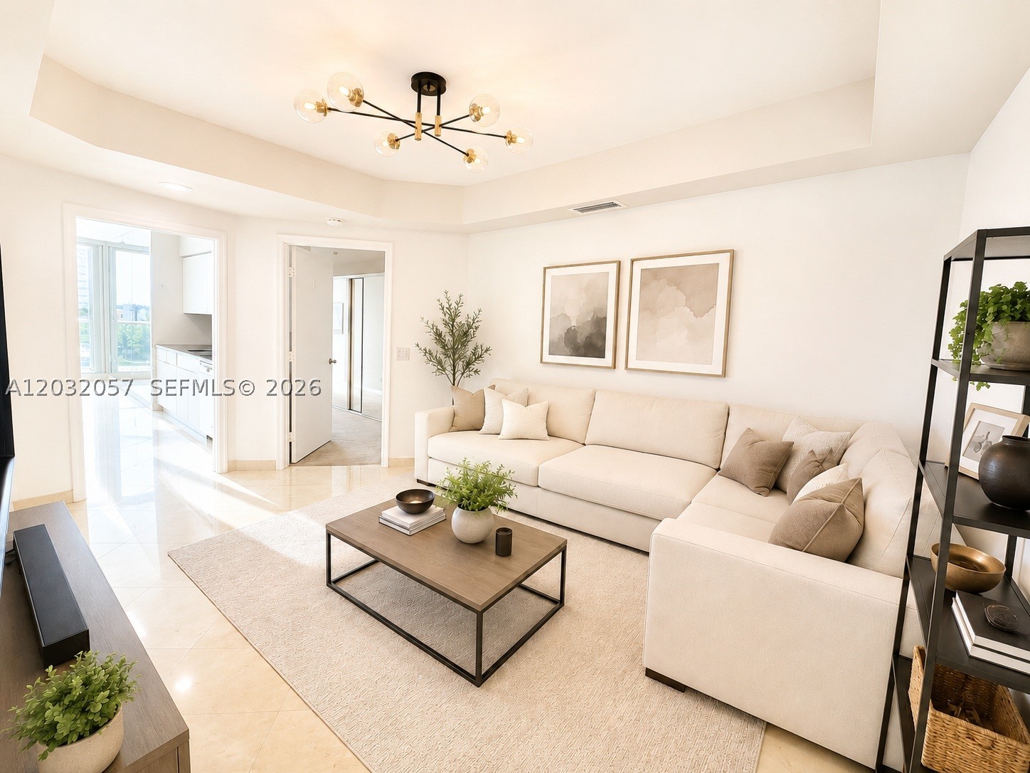 16400 Collins Ave #542 Sunny Isles Beach, FL 33160