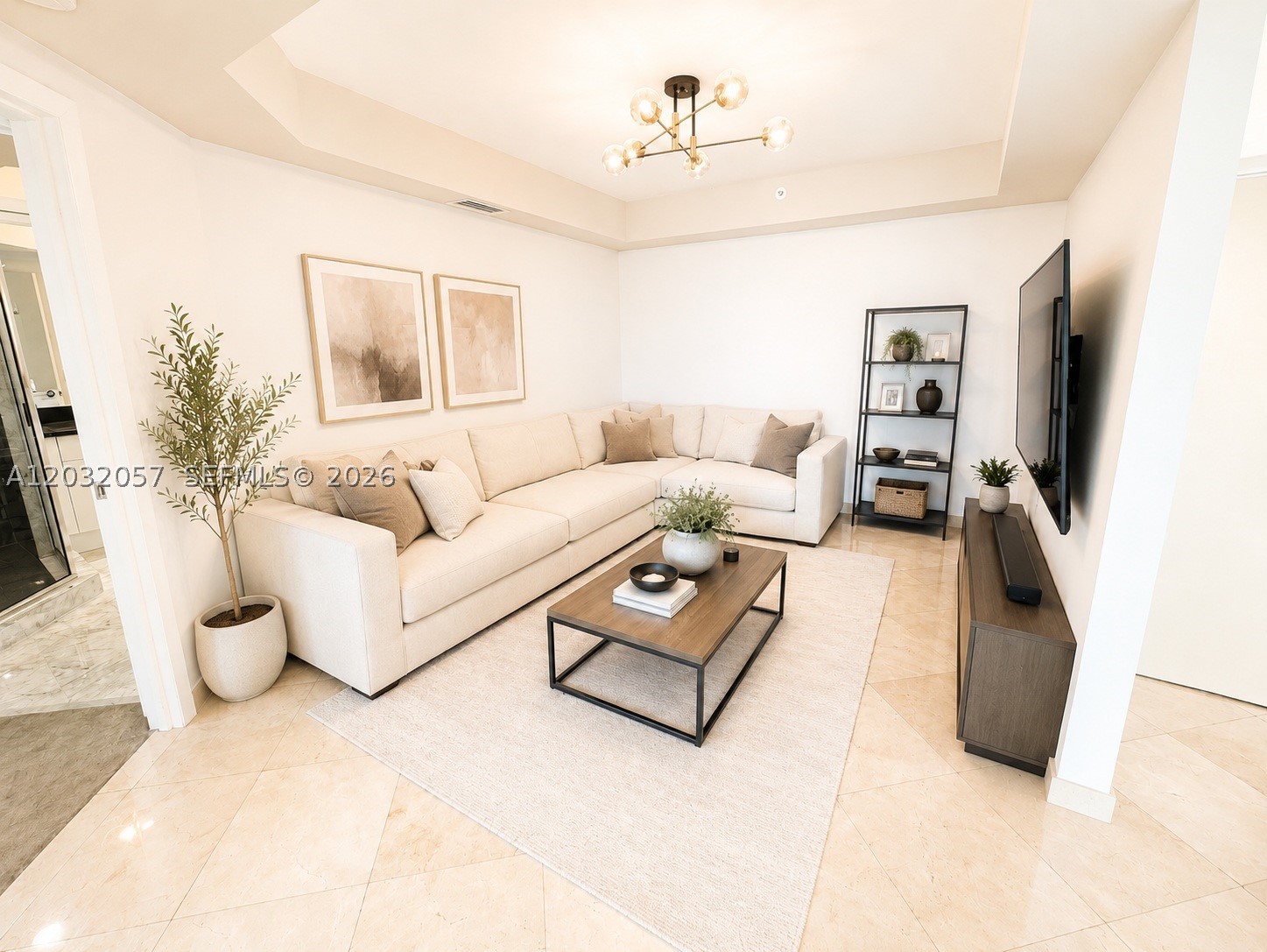 16400 Collins Ave #542 Sunny Isles Beach, FL 33160
