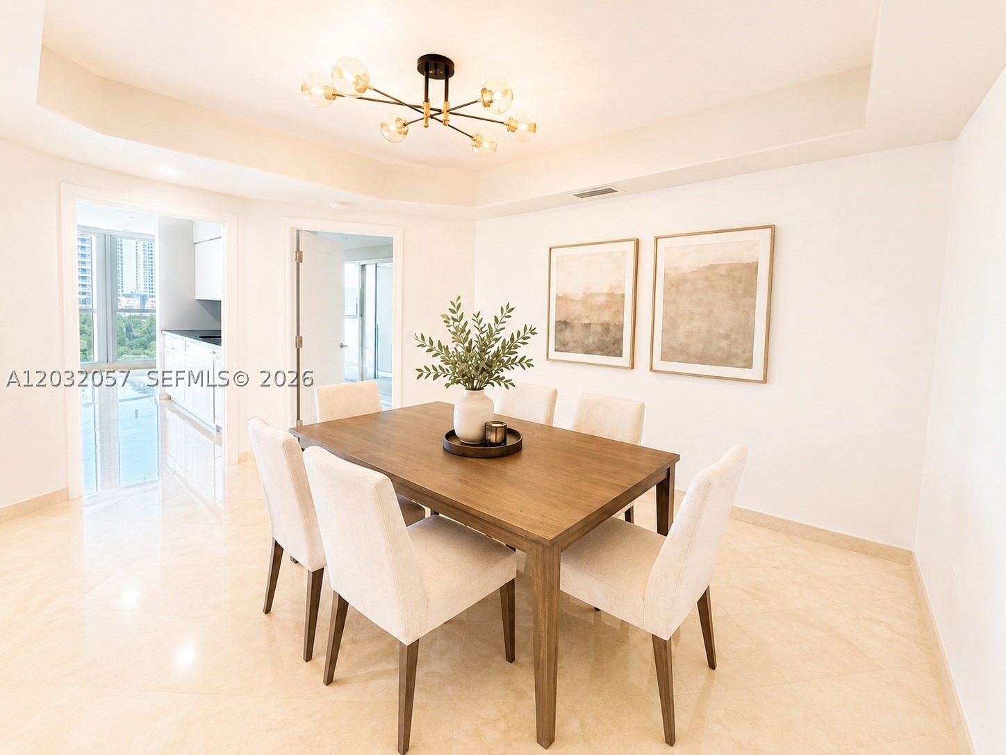 16400 Collins Ave #542 Sunny Isles Beach, FL 33160