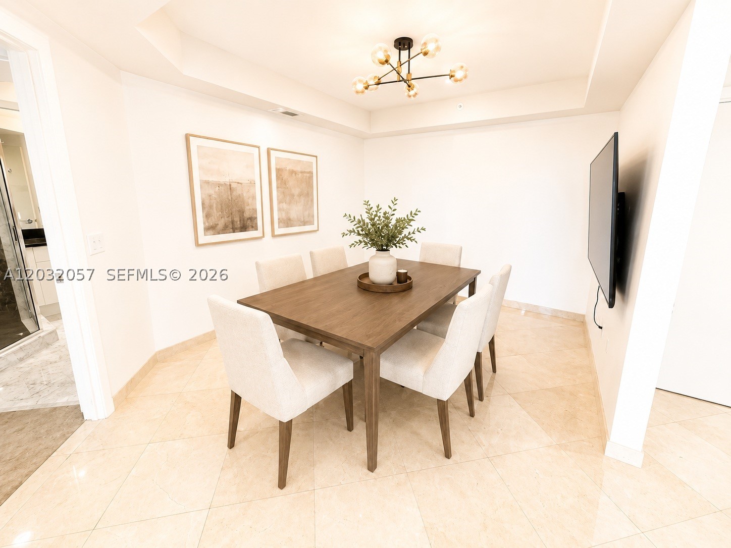 16400 Collins Ave #542 Sunny Isles Beach, FL 33160