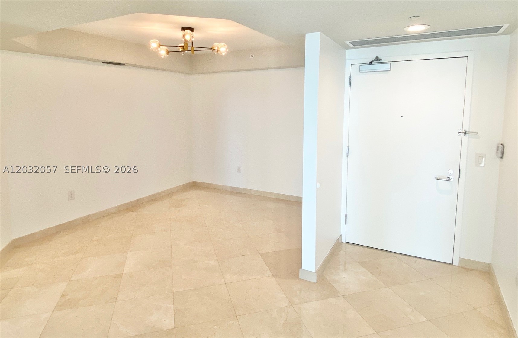 16400 Collins Ave #542 Sunny Isles Beach, FL 33160