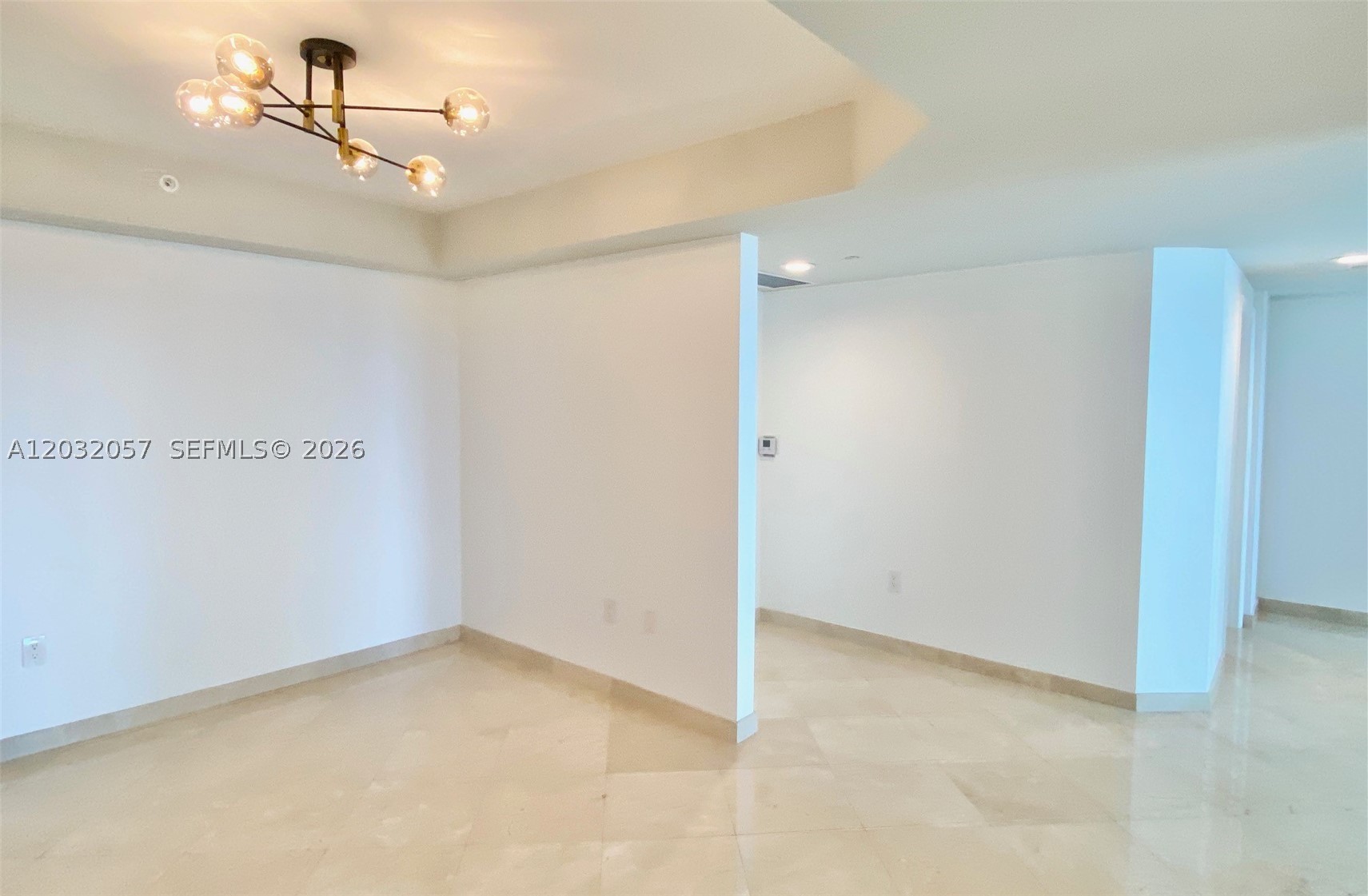 16400 Collins Ave #542 Sunny Isles Beach, FL 33160