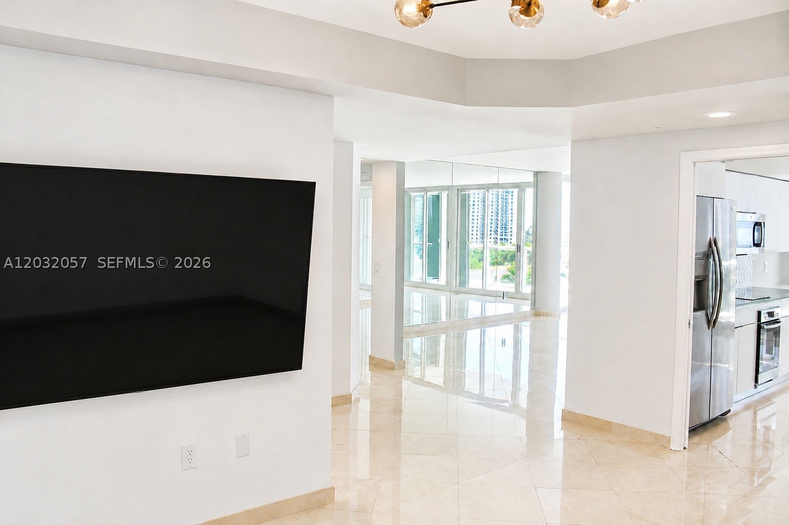 16400 Collins Ave #542 Sunny Isles Beach, FL 33160