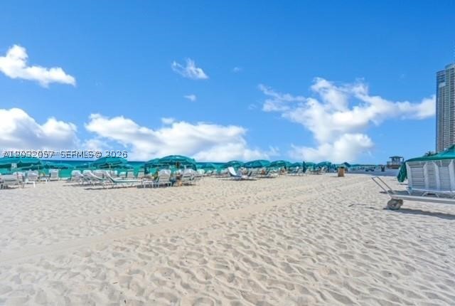 16400 Collins Ave #542 Sunny Isles Beach, FL 33160