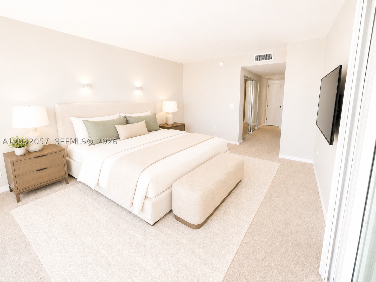 16400 Collins Ave #542 Sunny Isles Beach, FL 33160