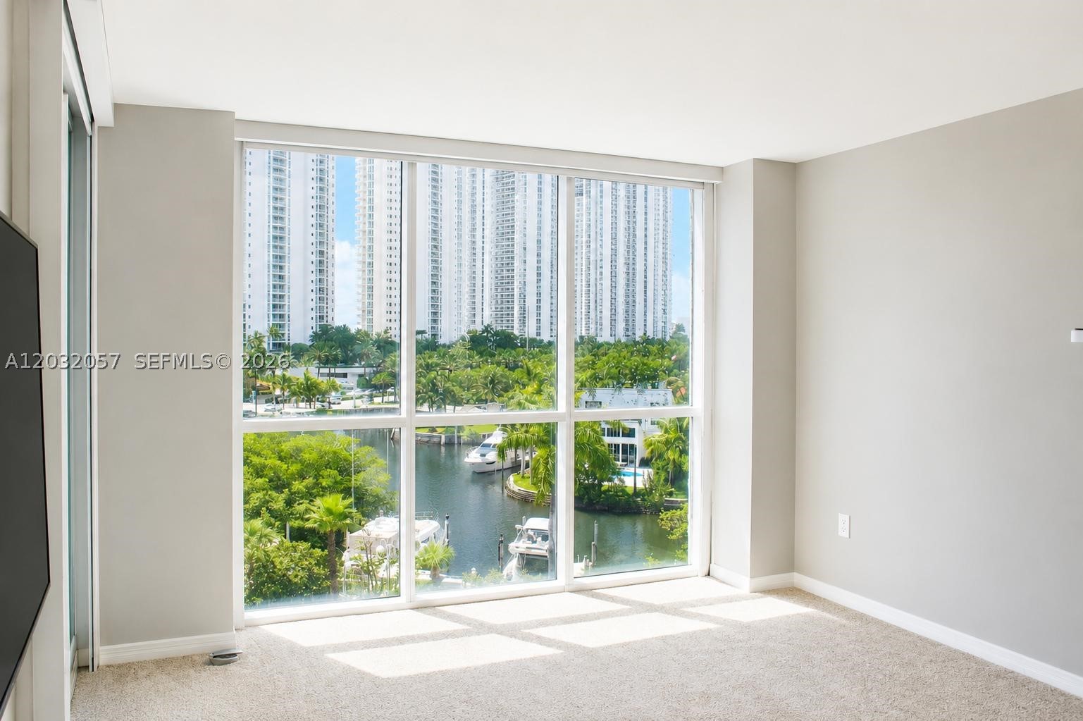 16400 Collins Ave #542 Sunny Isles Beach, FL 33160