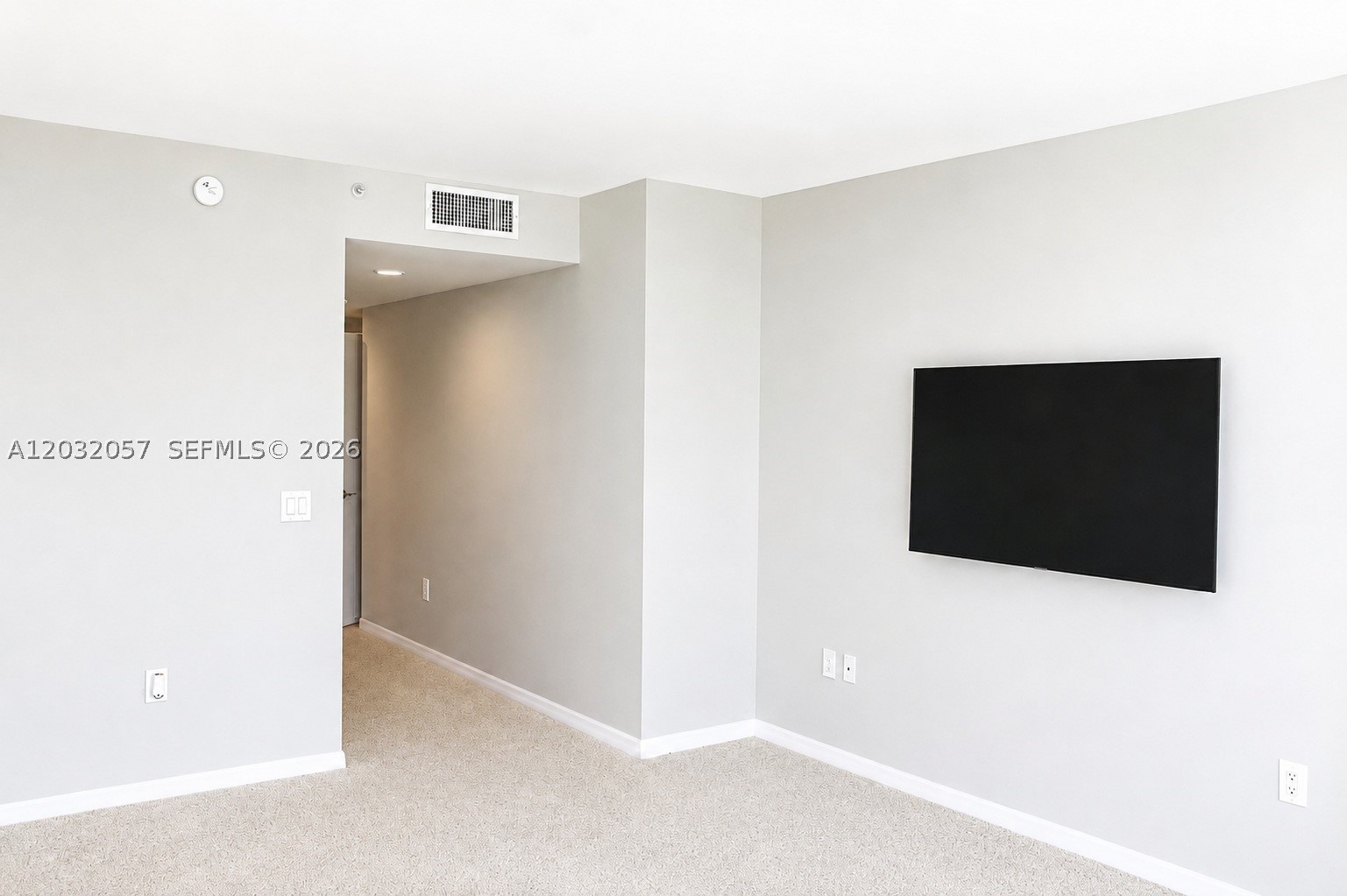 16400 Collins Ave #542 Sunny Isles Beach, FL 33160