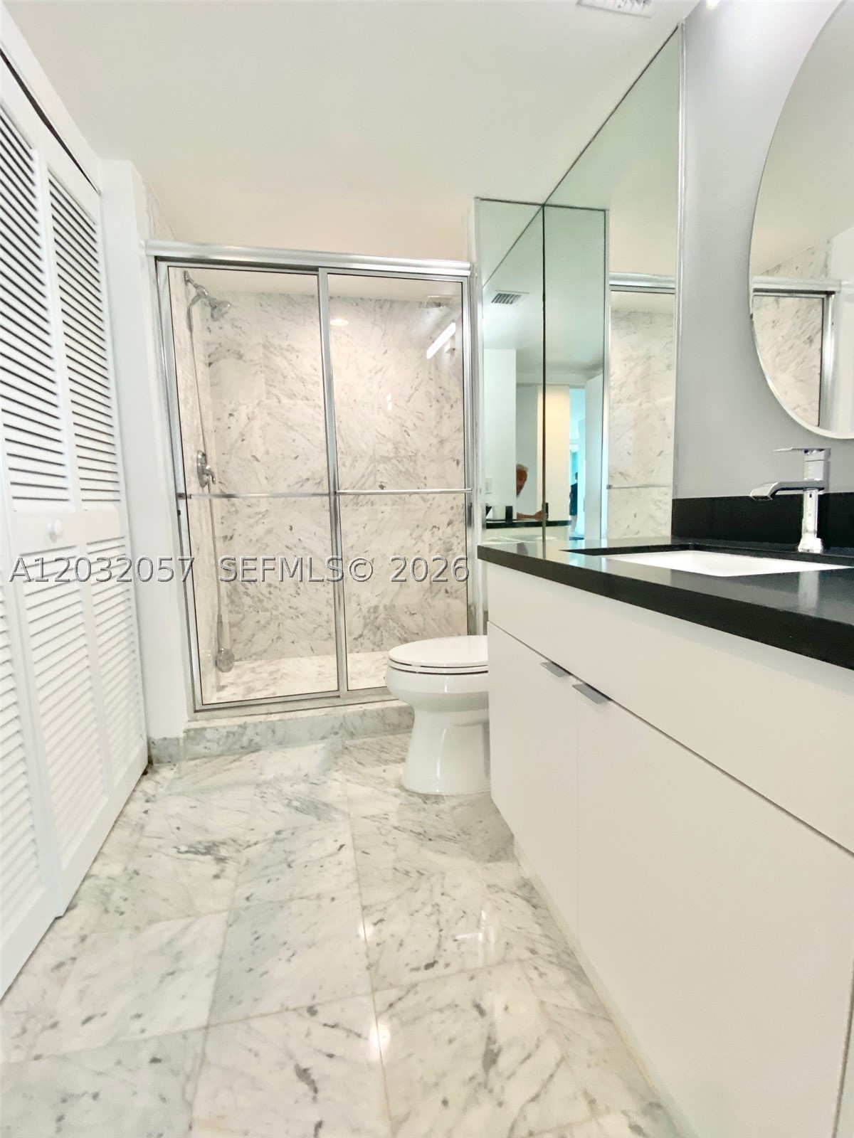 16400 Collins Ave #542 Sunny Isles Beach, FL 33160