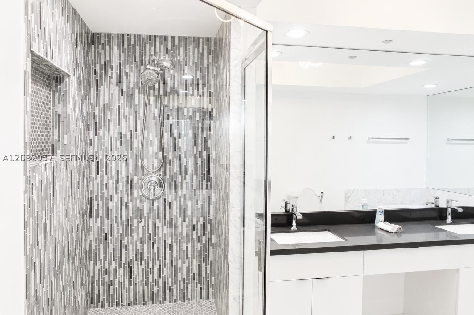 16400 Collins Ave #542 Sunny Isles Beach, FL 33160