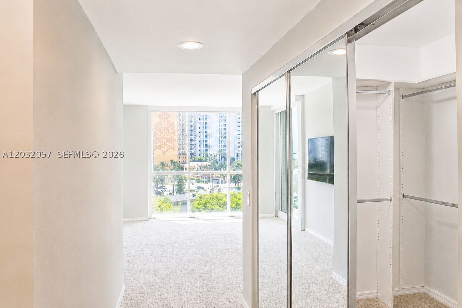 16400 Collins Ave #542 Sunny Isles Beach, FL 33160