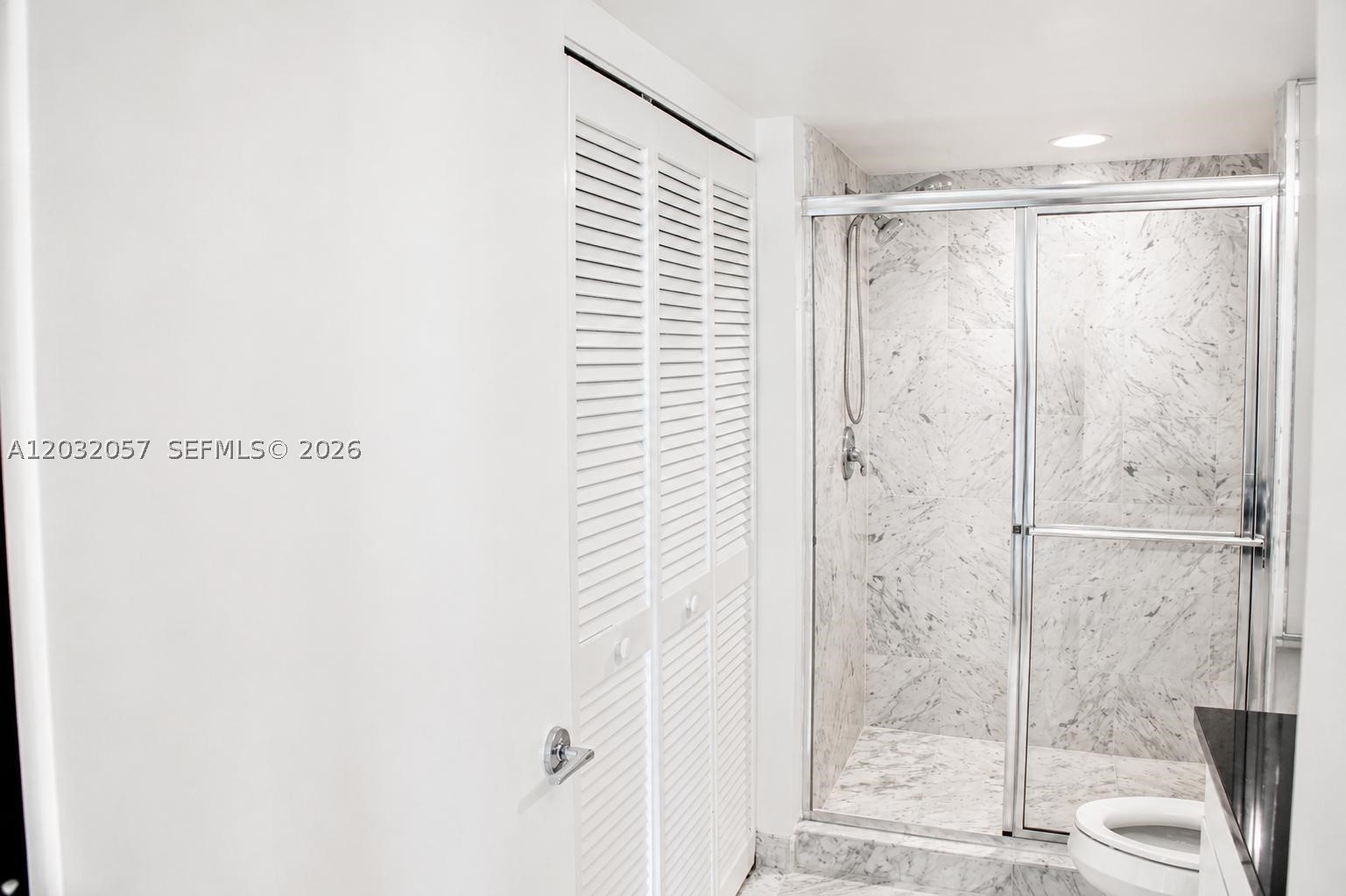 16400 Collins Ave #542 Sunny Isles Beach, FL 33160