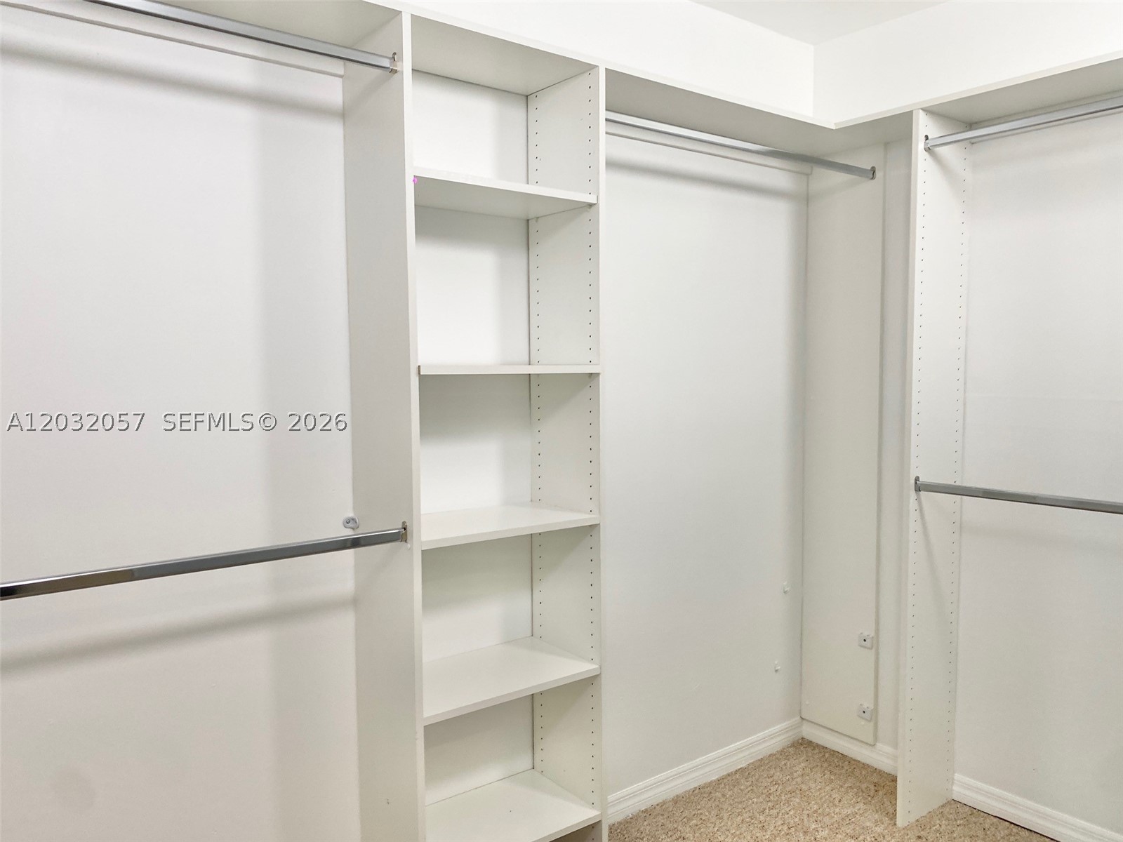 16400 Collins Ave #542 Sunny Isles Beach, FL 33160