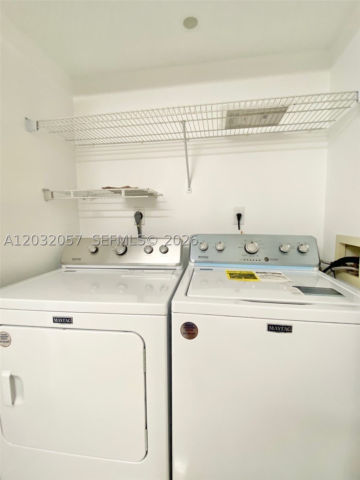 16400 Collins Ave #542 Sunny Isles Beach, FL 33160