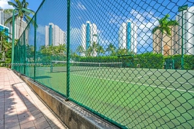 16400 Collins Ave #542 Sunny Isles Beach, FL 33160