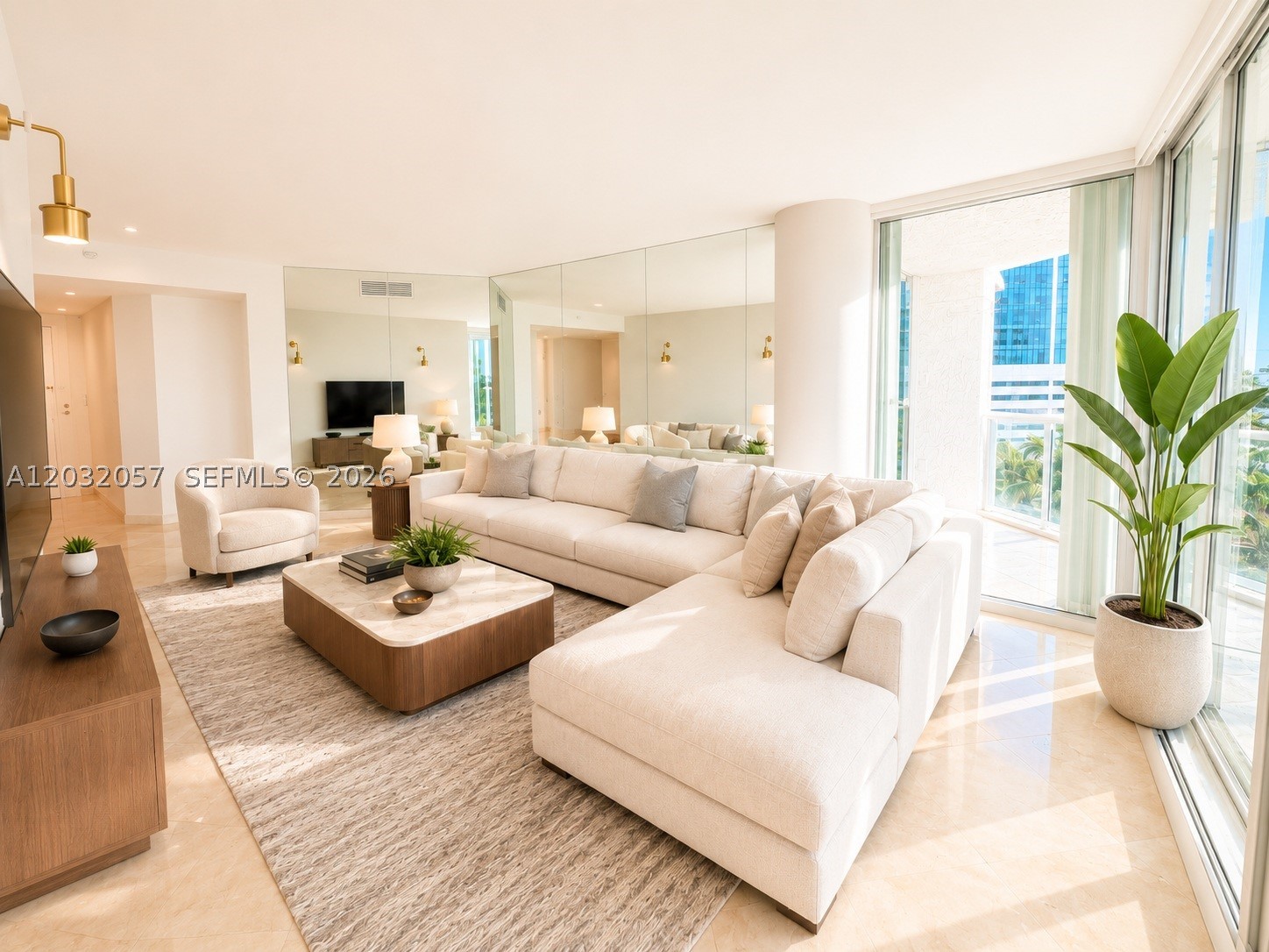 16400 Collins Ave #542 Sunny Isles Beach, FL 33160
