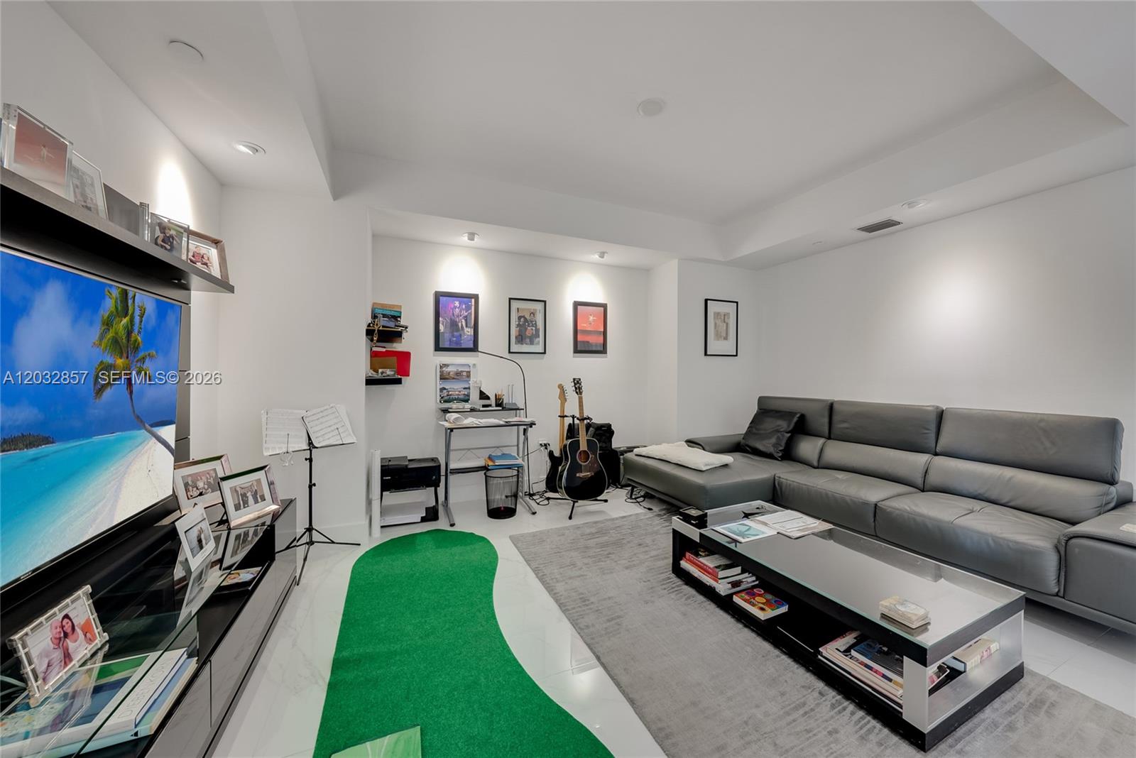 3201 NE 183rd #1806 Aventura, FL 33160