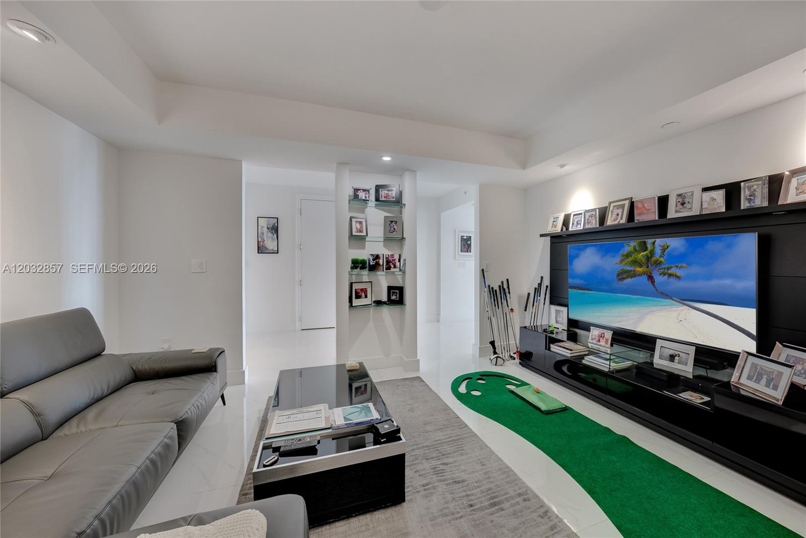 3201 NE 183rd #1806 Aventura, FL 33160