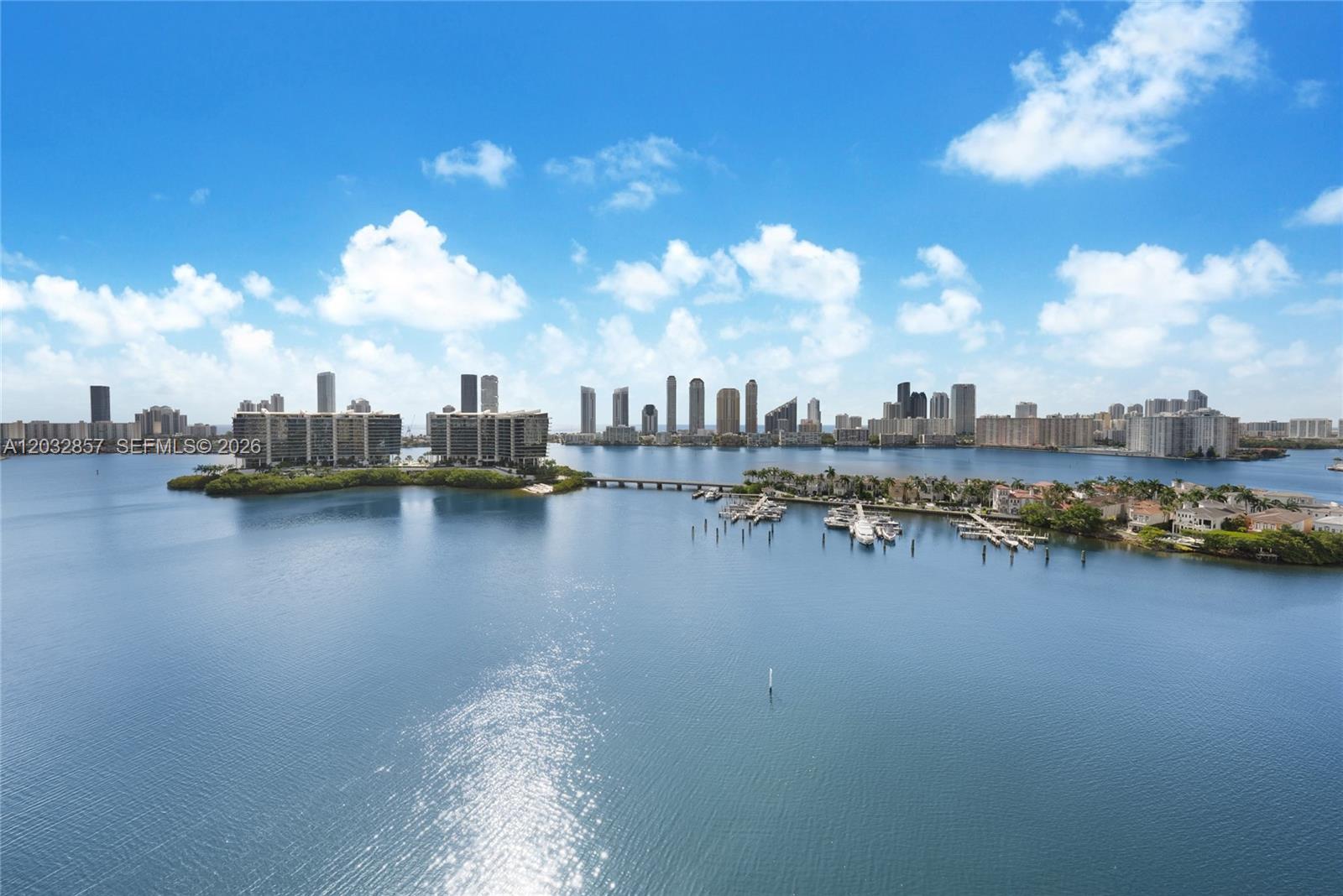 3201 NE 183rd #1806 Aventura, FL 33160
