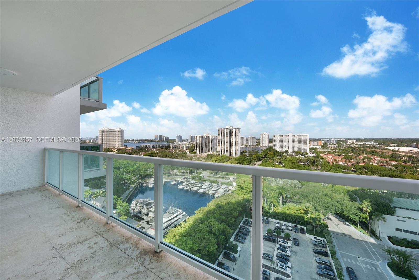 3201 NE 183rd #1806 Aventura, FL 33160