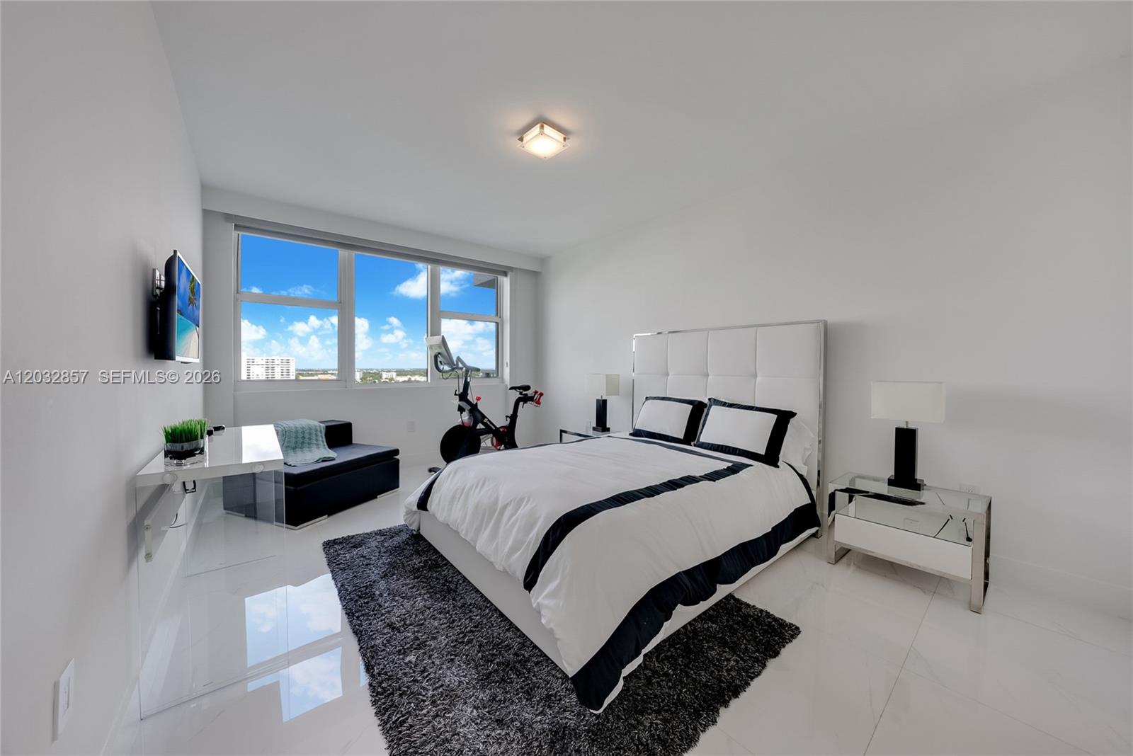 3201 NE 183rd #1806 Aventura, FL 33160