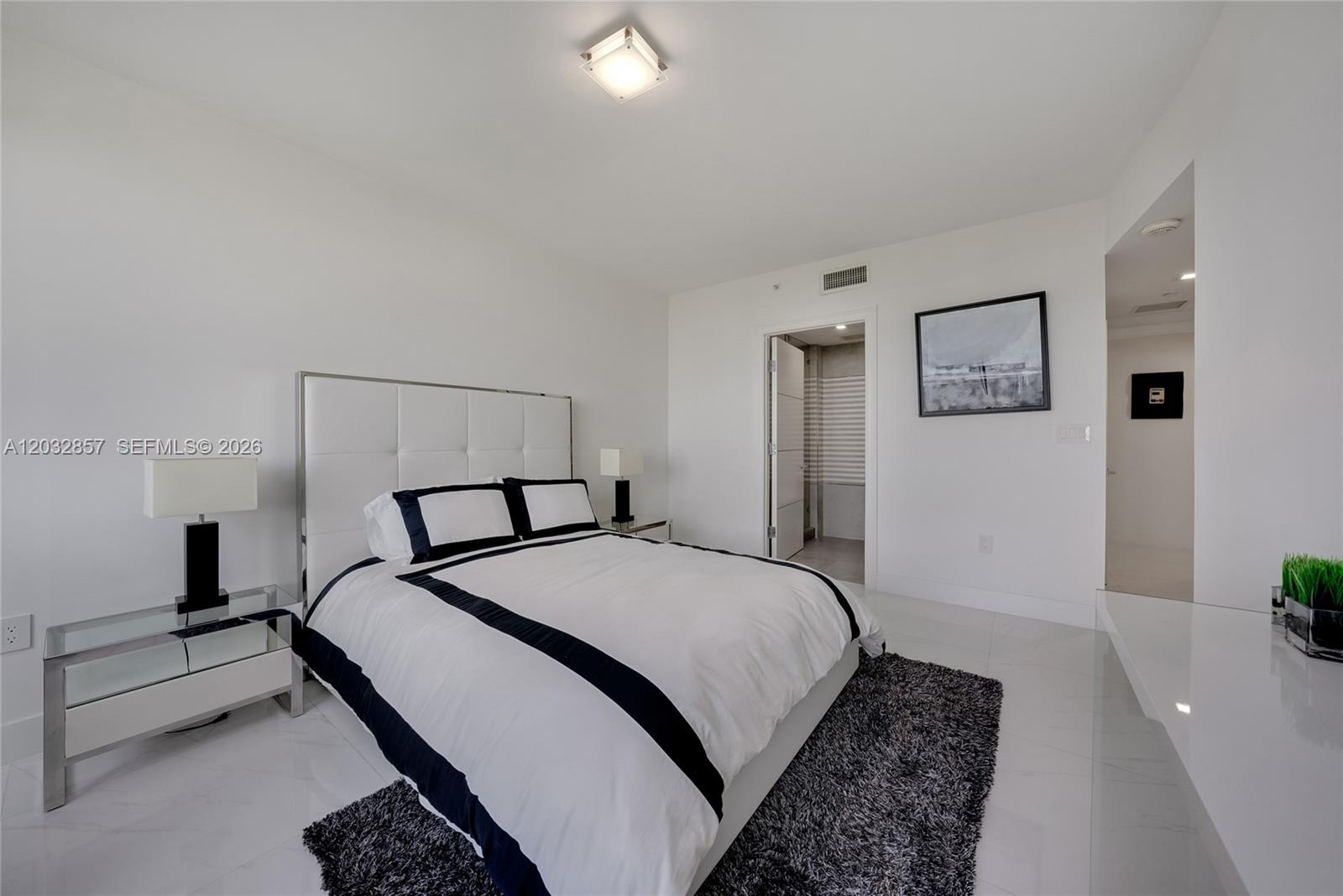 3201 NE 183rd #1806 Aventura, FL 33160