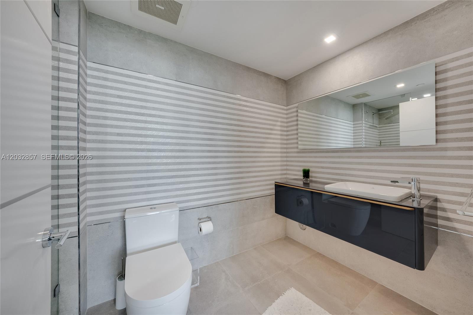 3201 NE 183rd #1806 Aventura, FL 33160