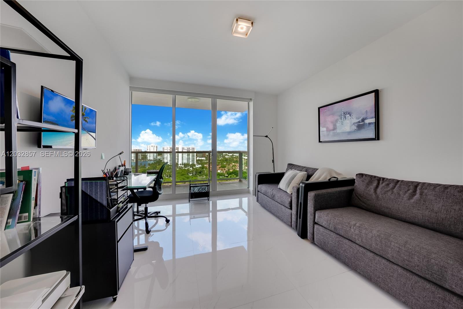 3201 NE 183rd #1806 Aventura, FL 33160