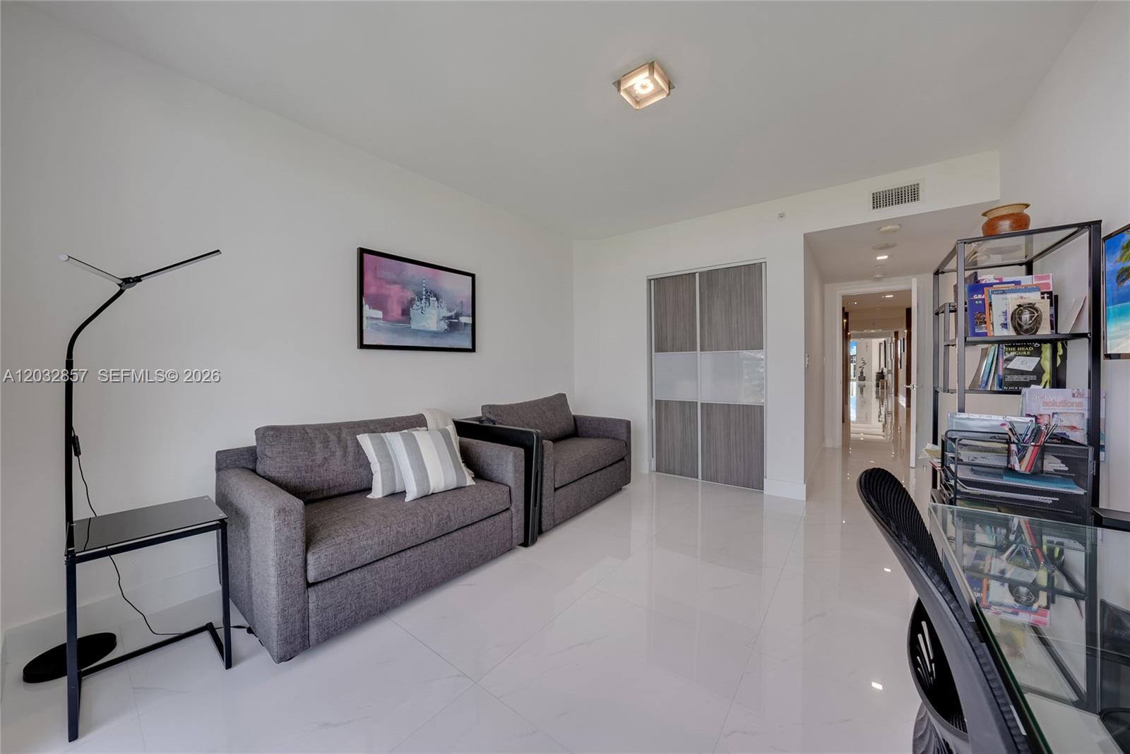 3201 NE 183rd #1806 Aventura, FL 33160