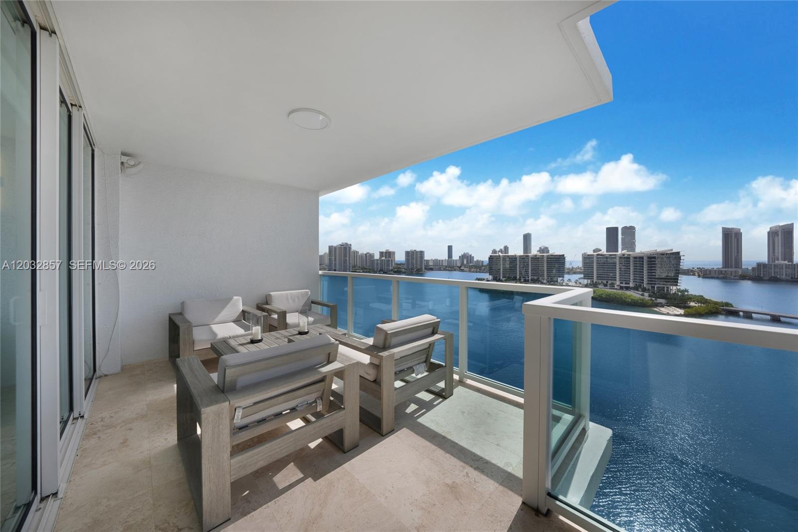 3201 NE 183rd #1806 Aventura, FL 33160