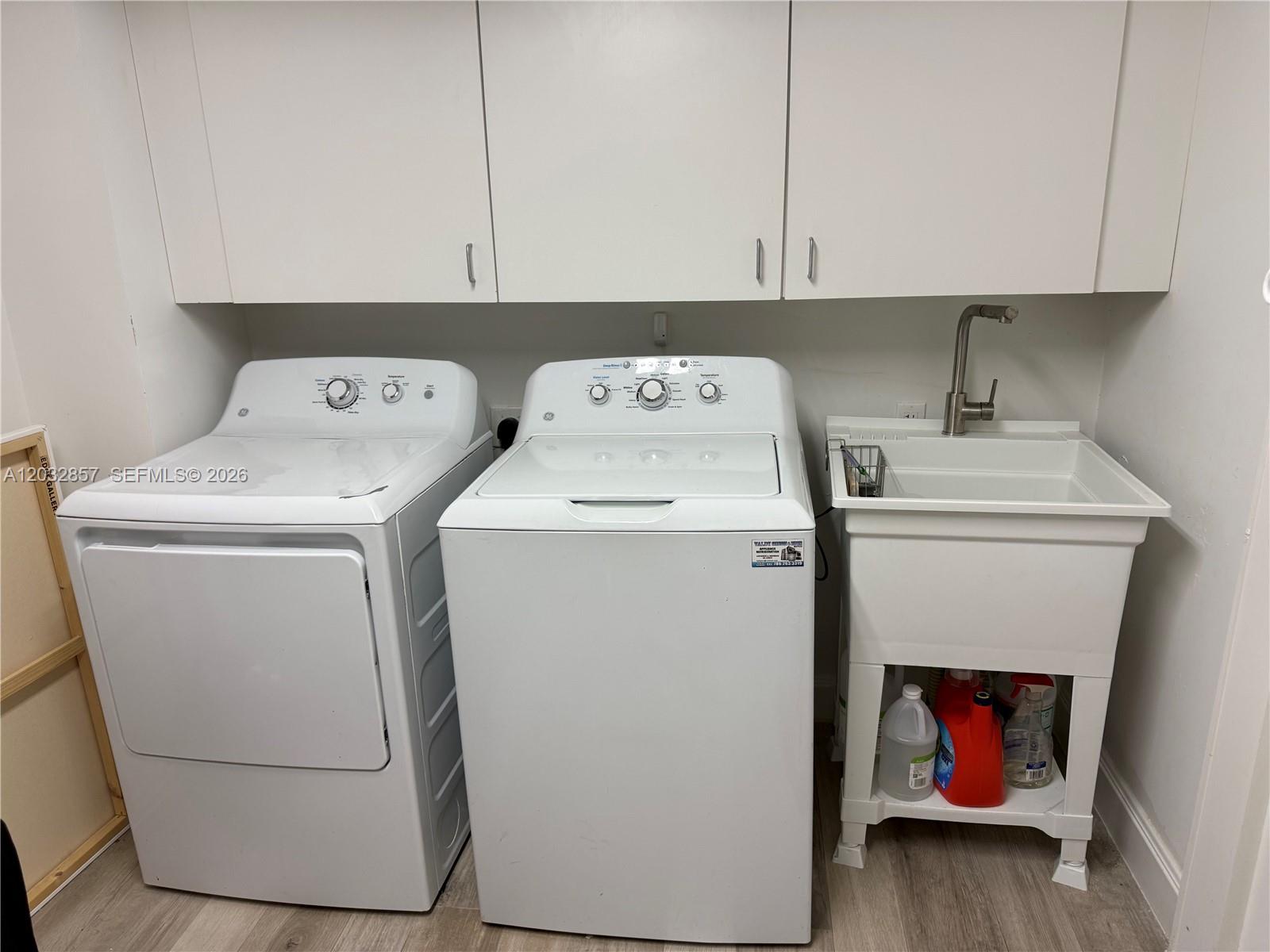 3201 NE 183rd #1806 Aventura, FL 33160