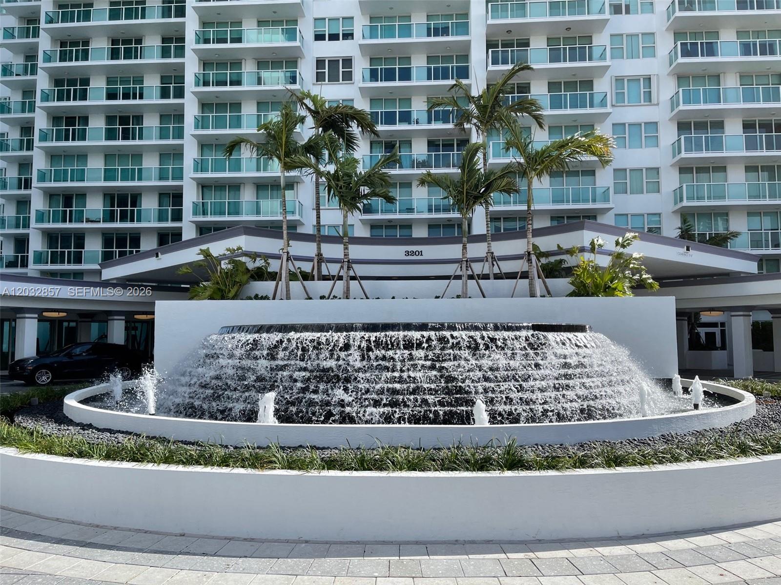 3201 NE 183rd #1806 Aventura, FL 33160