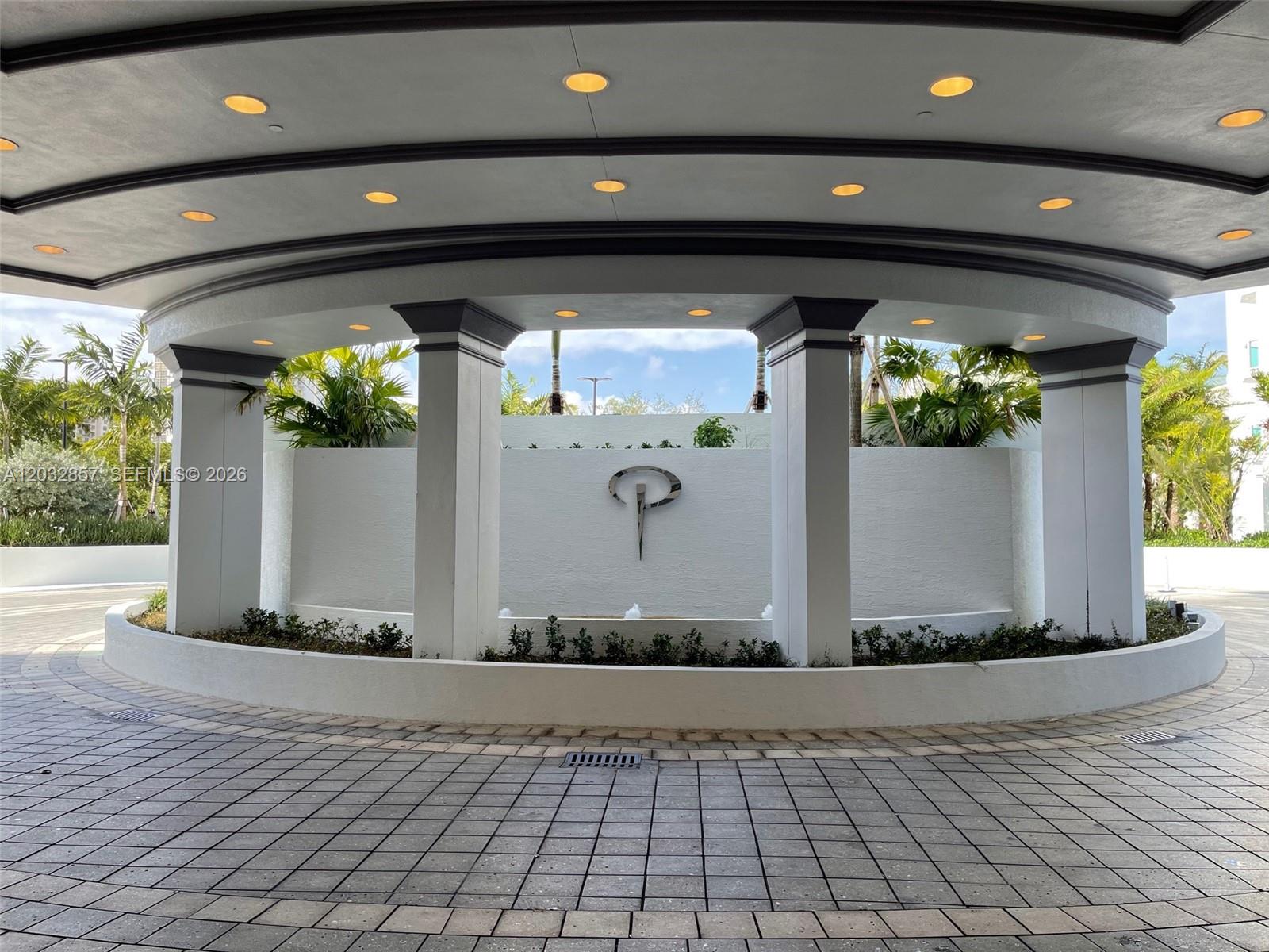 3201 NE 183rd #1806 Aventura, FL 33160