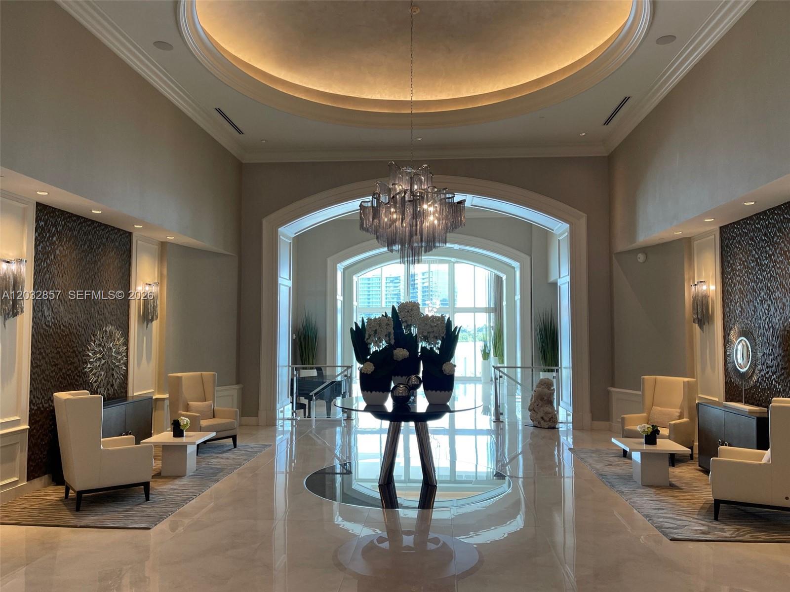 3201 NE 183rd #1806 Aventura, FL 33160