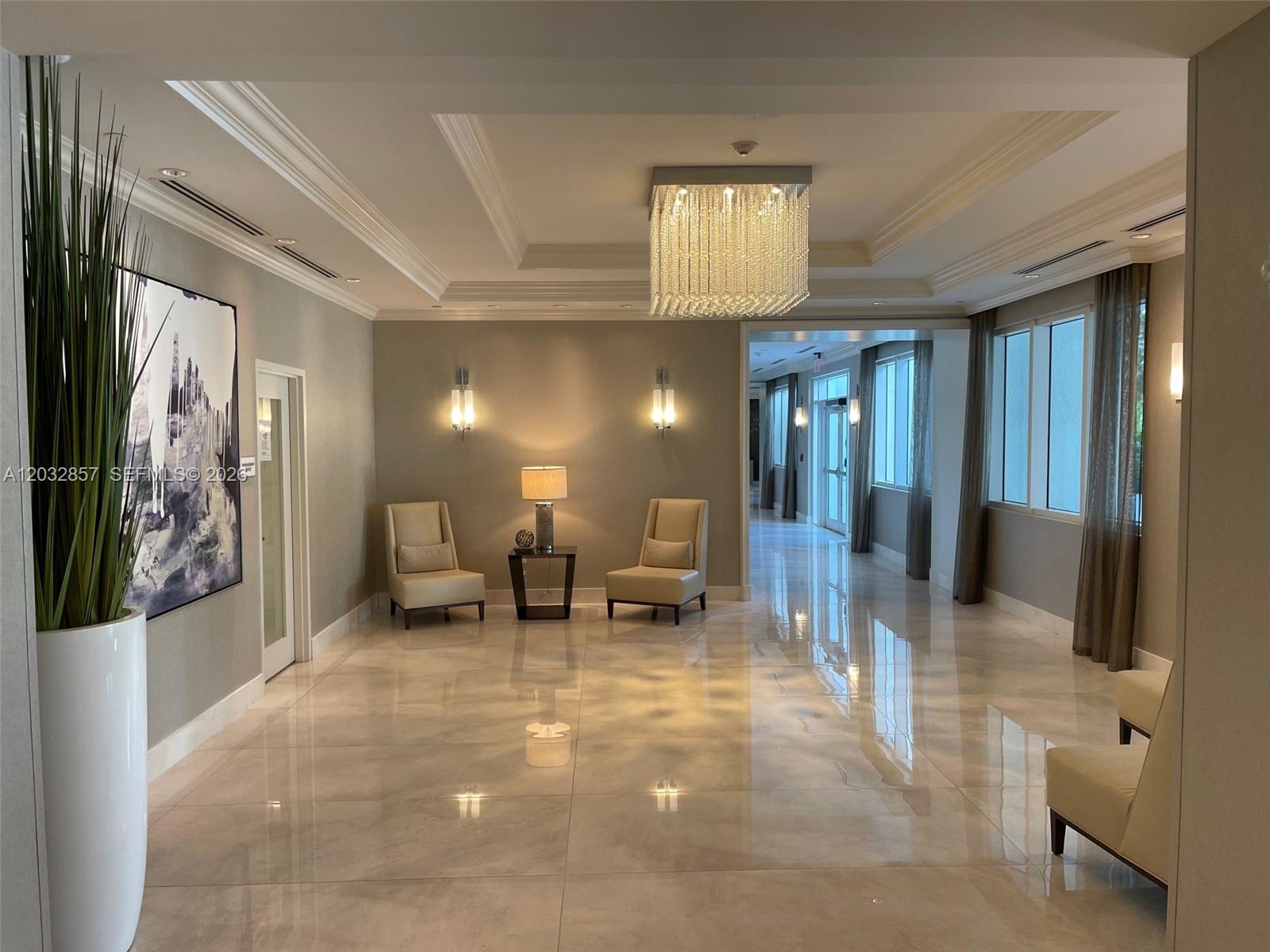 3201 NE 183rd #1806 Aventura, FL 33160