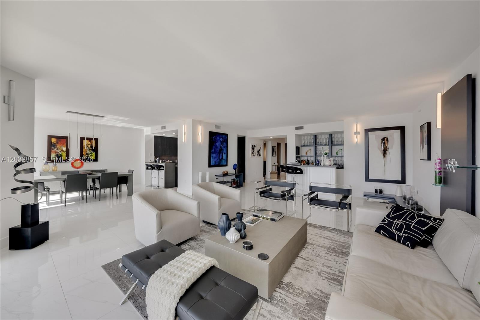 3201 NE 183rd #1806 Aventura, FL 33160