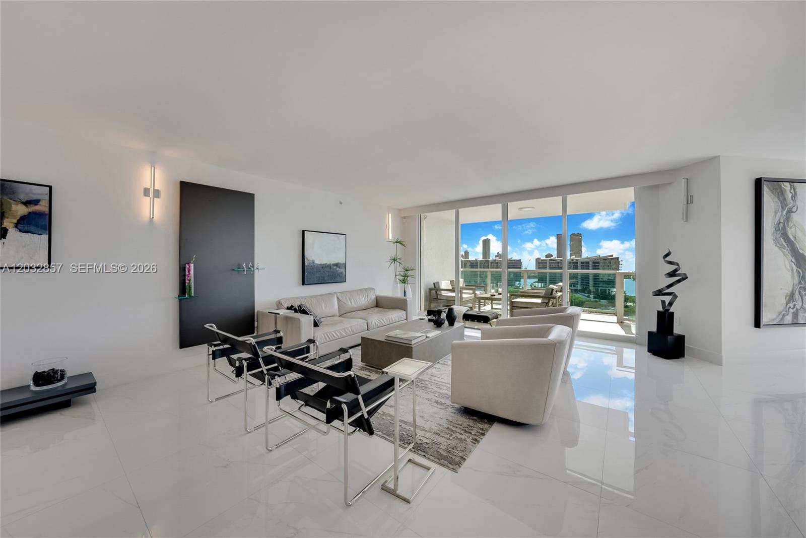 3201 NE 183rd #1806 Aventura, FL 33160