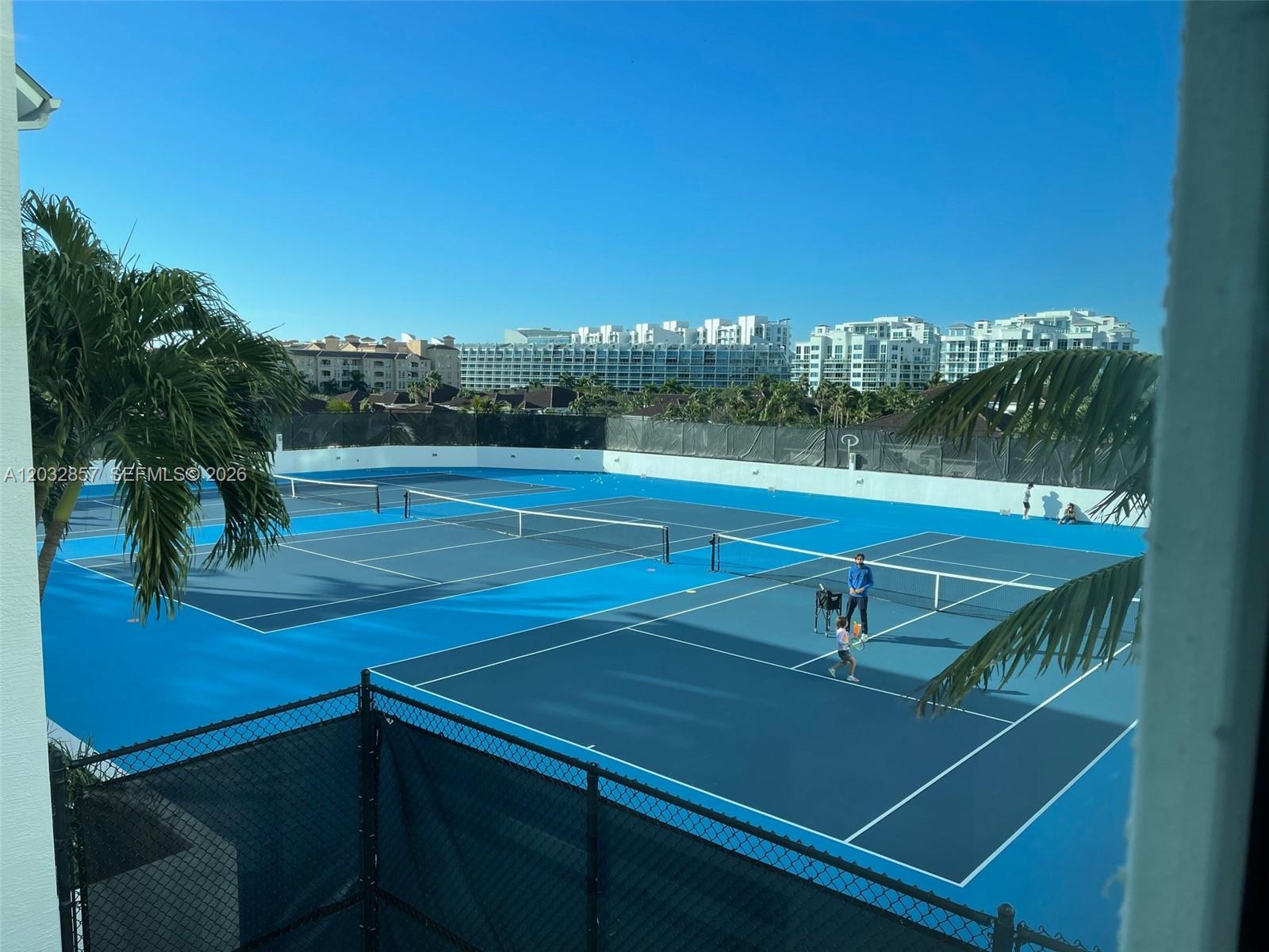 3201 NE 183rd #1806 Aventura, FL 33160