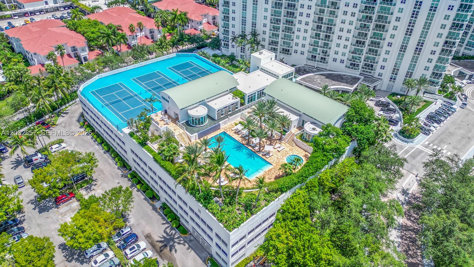 3201 NE 183rd #1806 Aventura, FL 33160