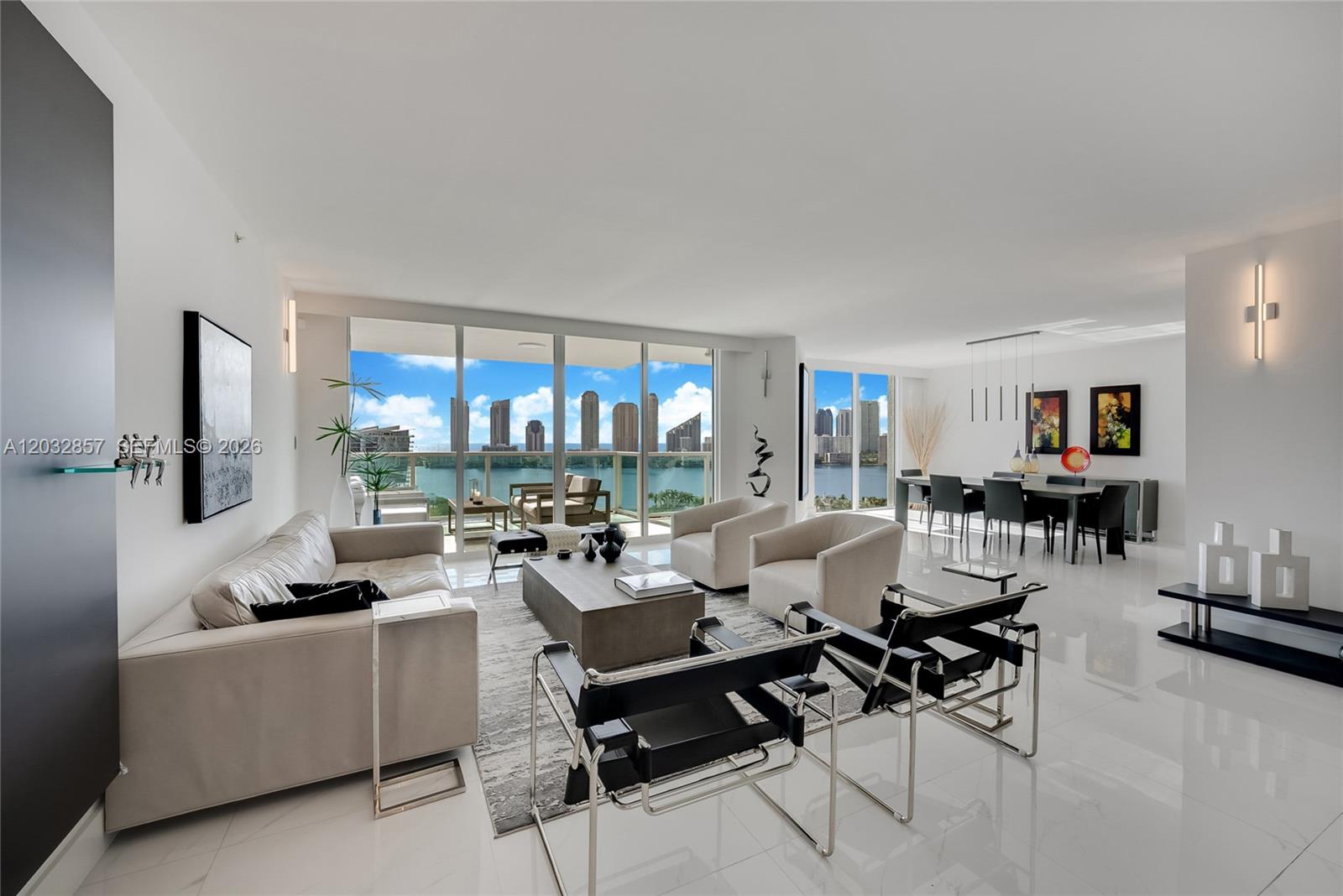 3201 NE 183rd #1806 Aventura, FL 33160