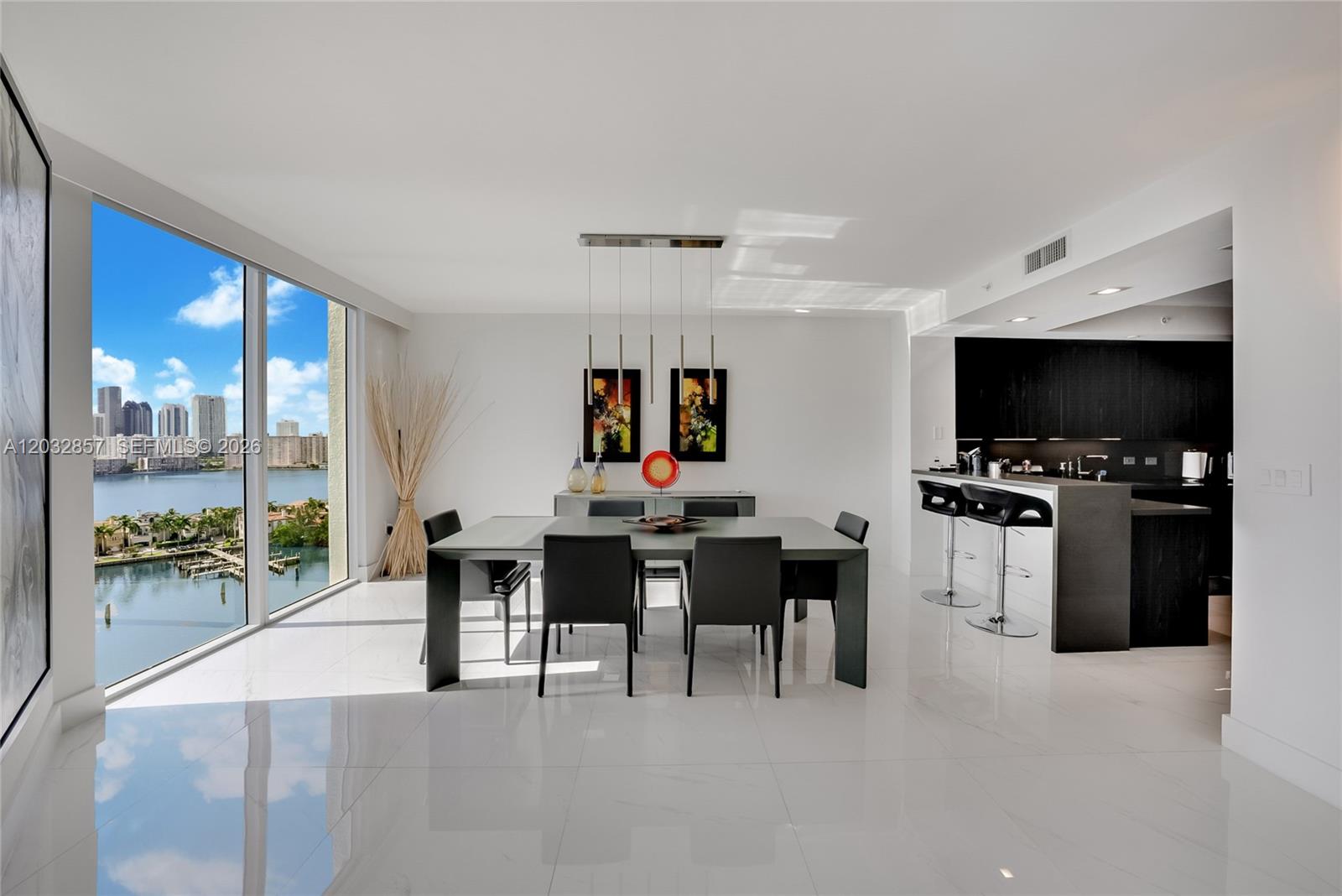 3201 NE 183rd #1806 Aventura, FL 33160