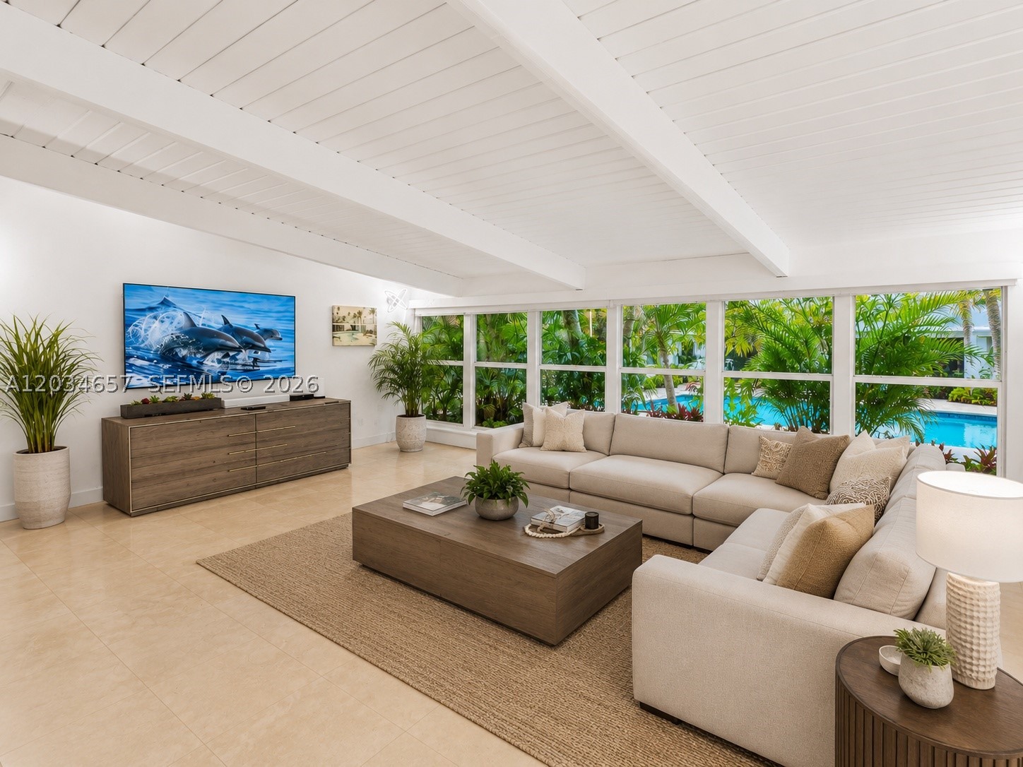 1850 Keystone Blvd North Miami, FL 33181