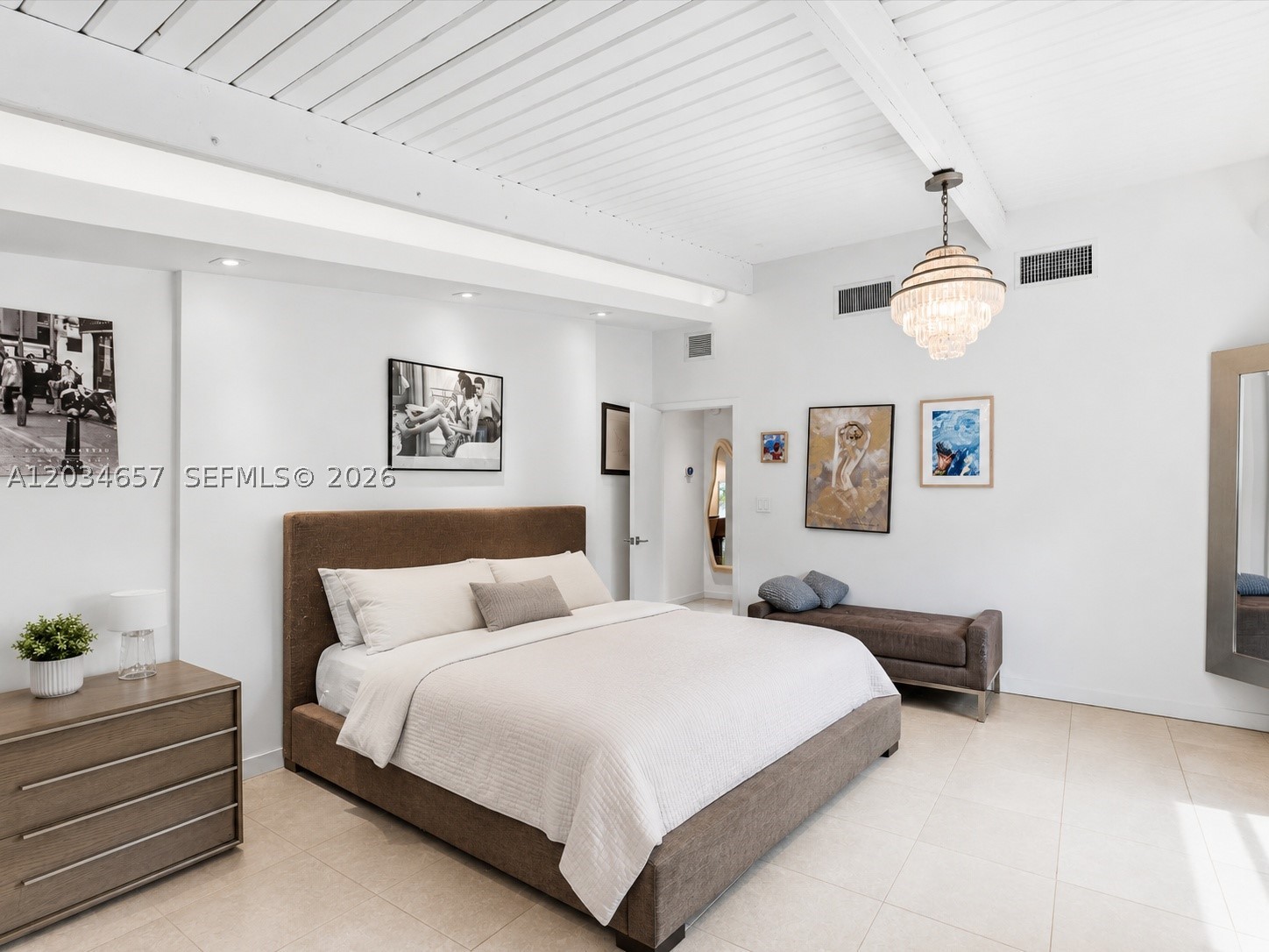 1850 Keystone Blvd North Miami, FL 33181