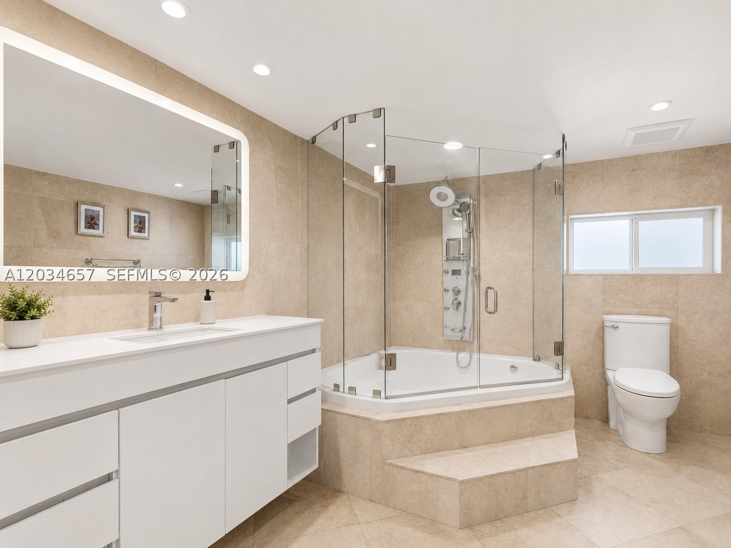1850 Keystone Blvd North Miami, FL 33181