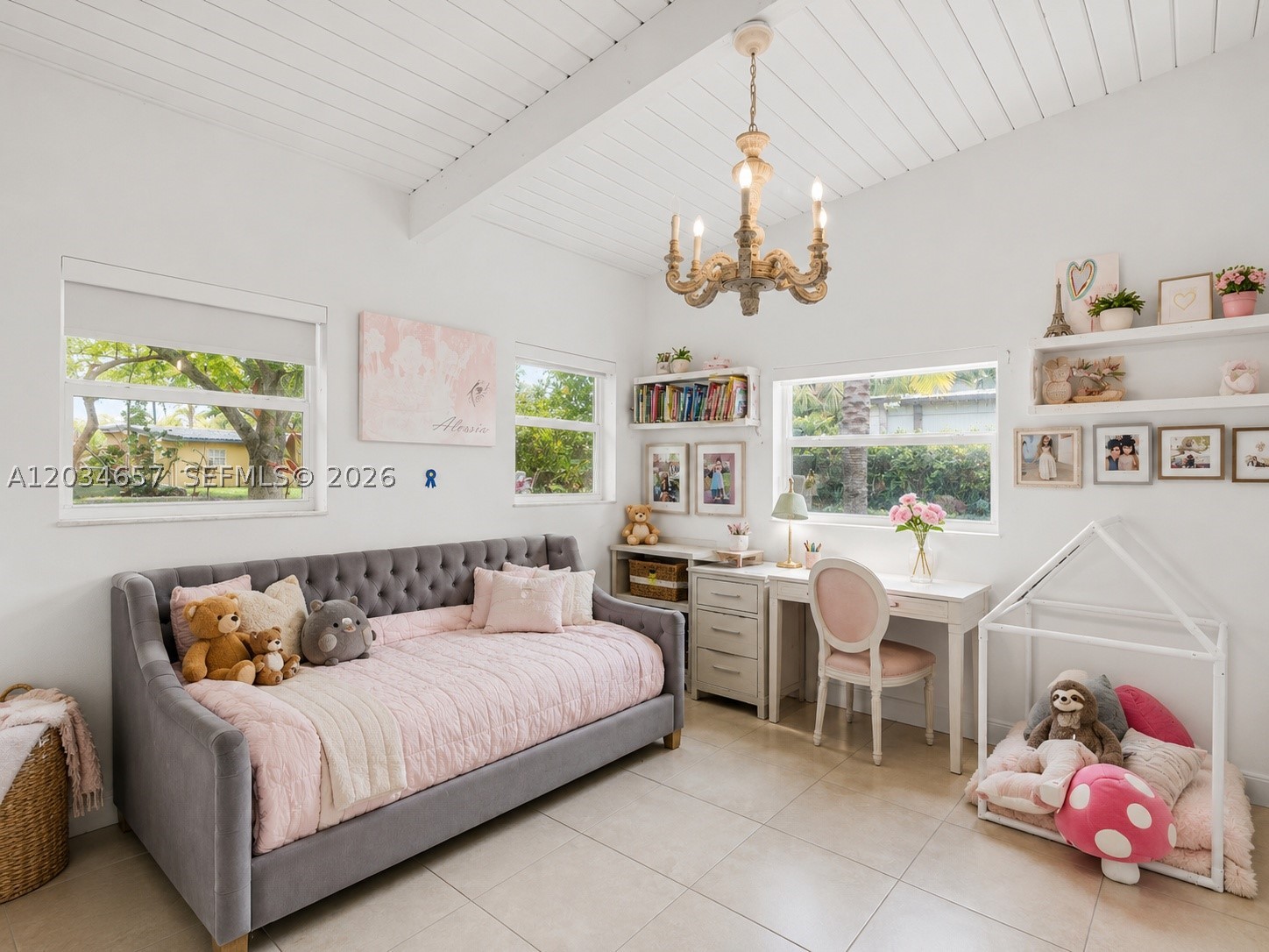1850 Keystone Blvd North Miami, FL 33181