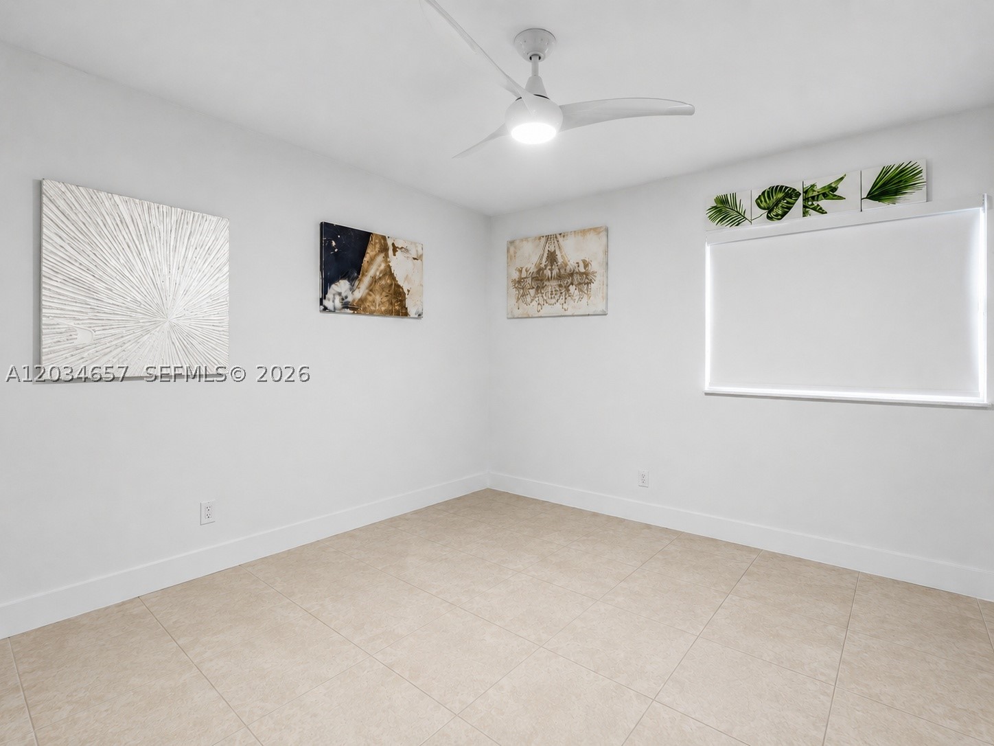 1850 Keystone Blvd North Miami, FL 33181